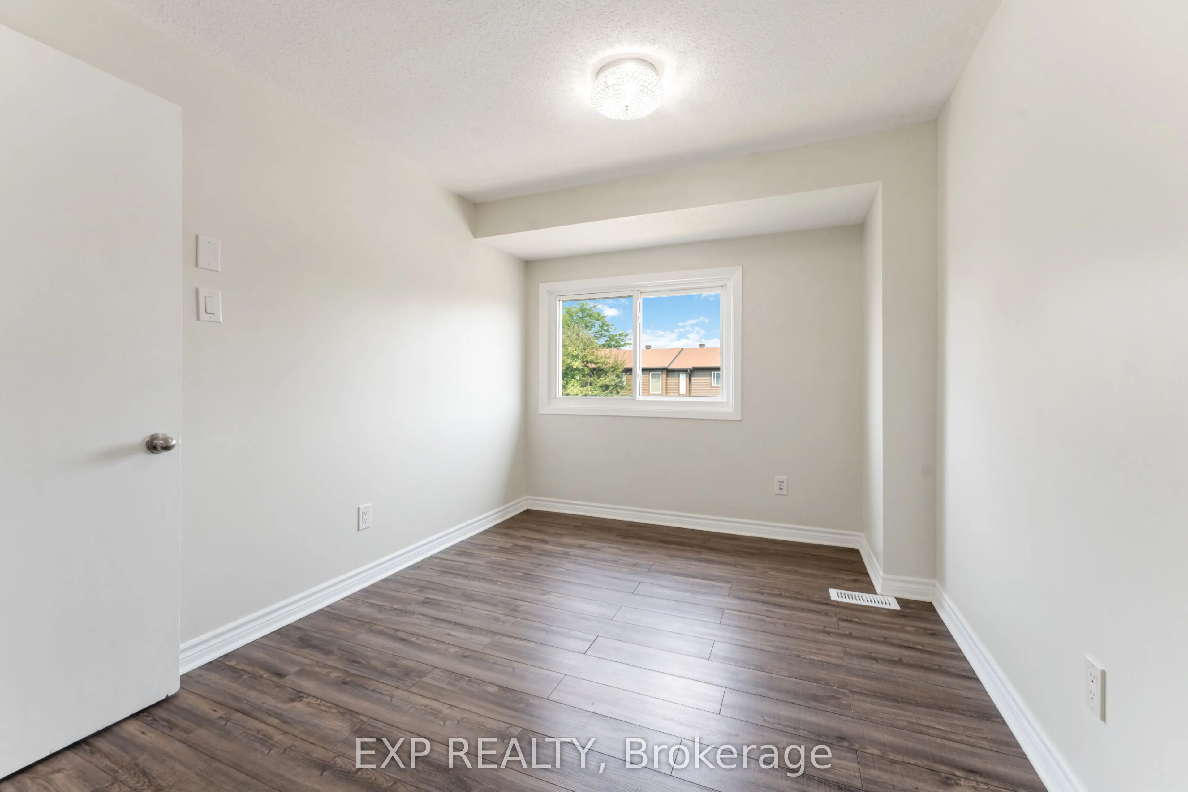 3190 Stockton Drive, #91