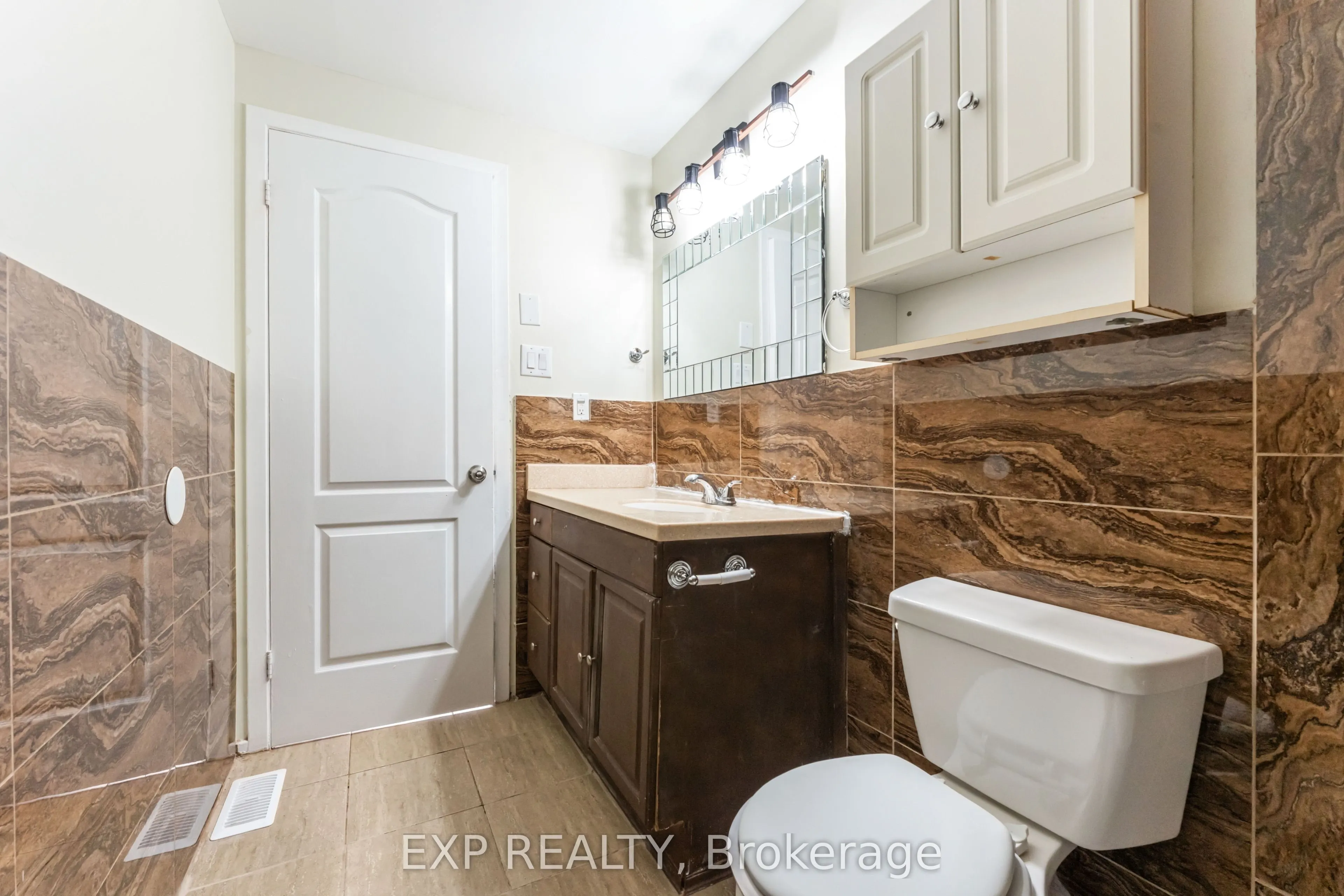 3190 Stockton Drive, #91