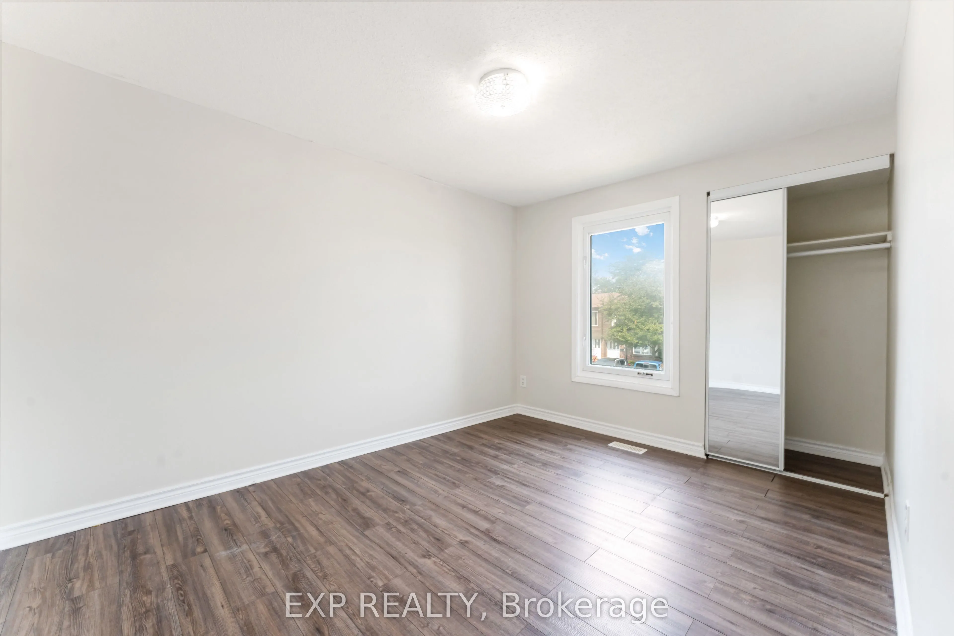 3190 Stockton Drive, #91