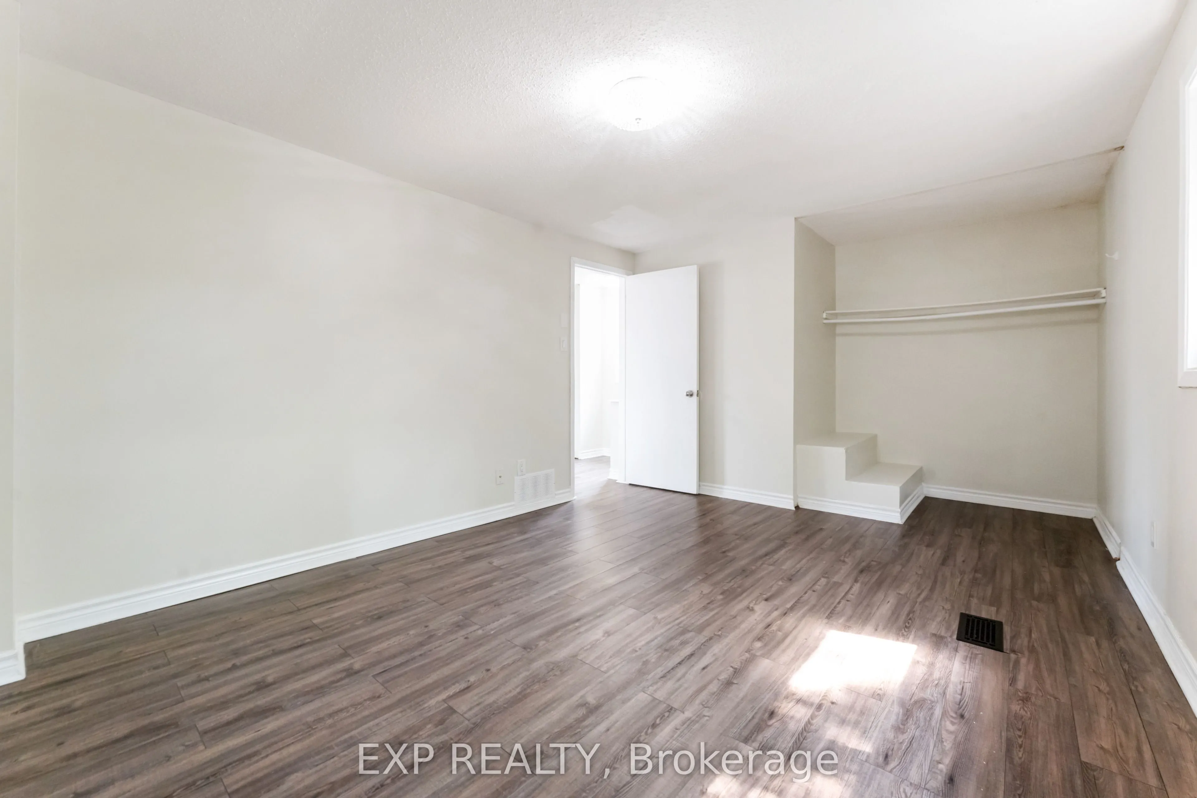 3190 Stockton Drive, #91