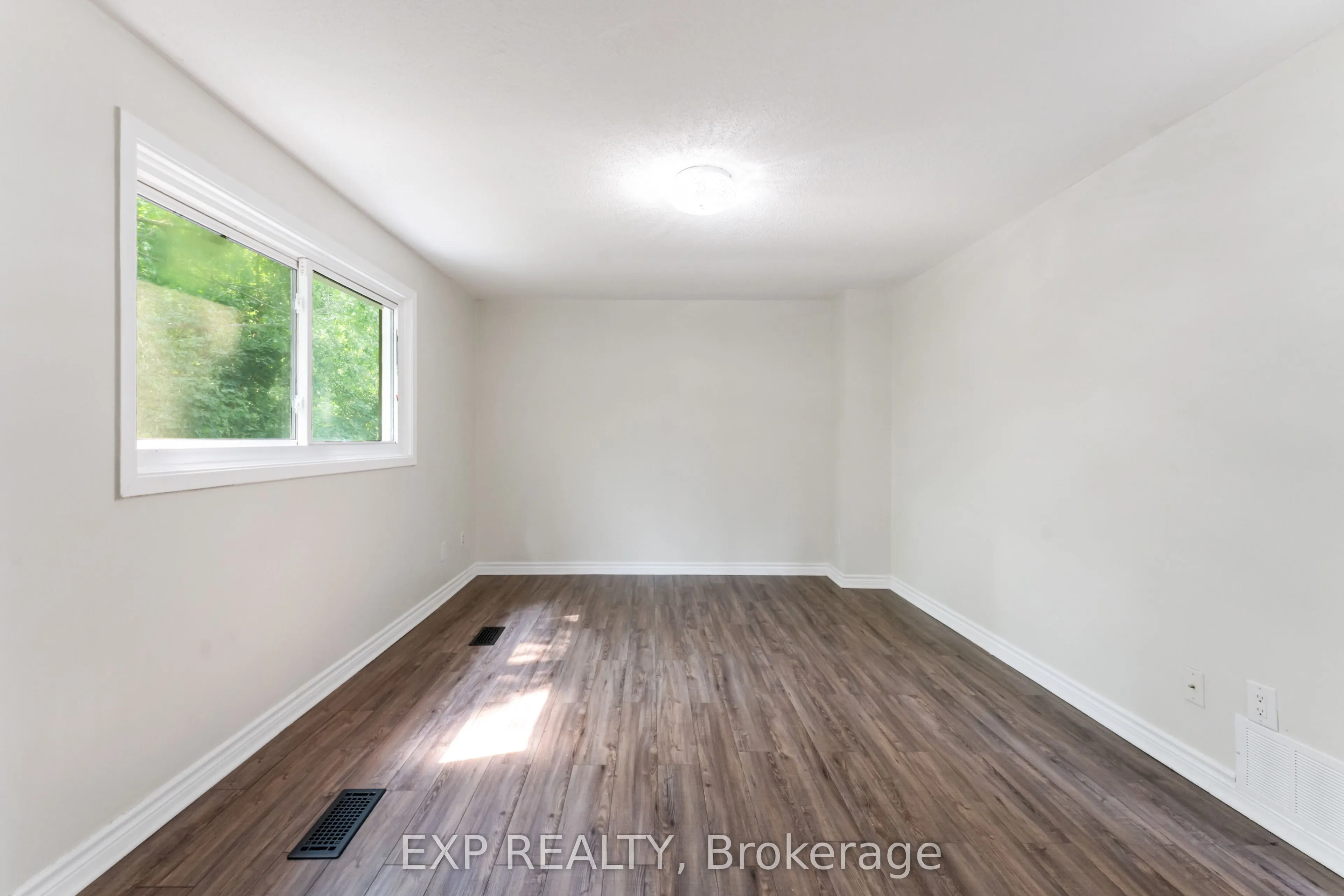 3190 Stockton Drive, #91