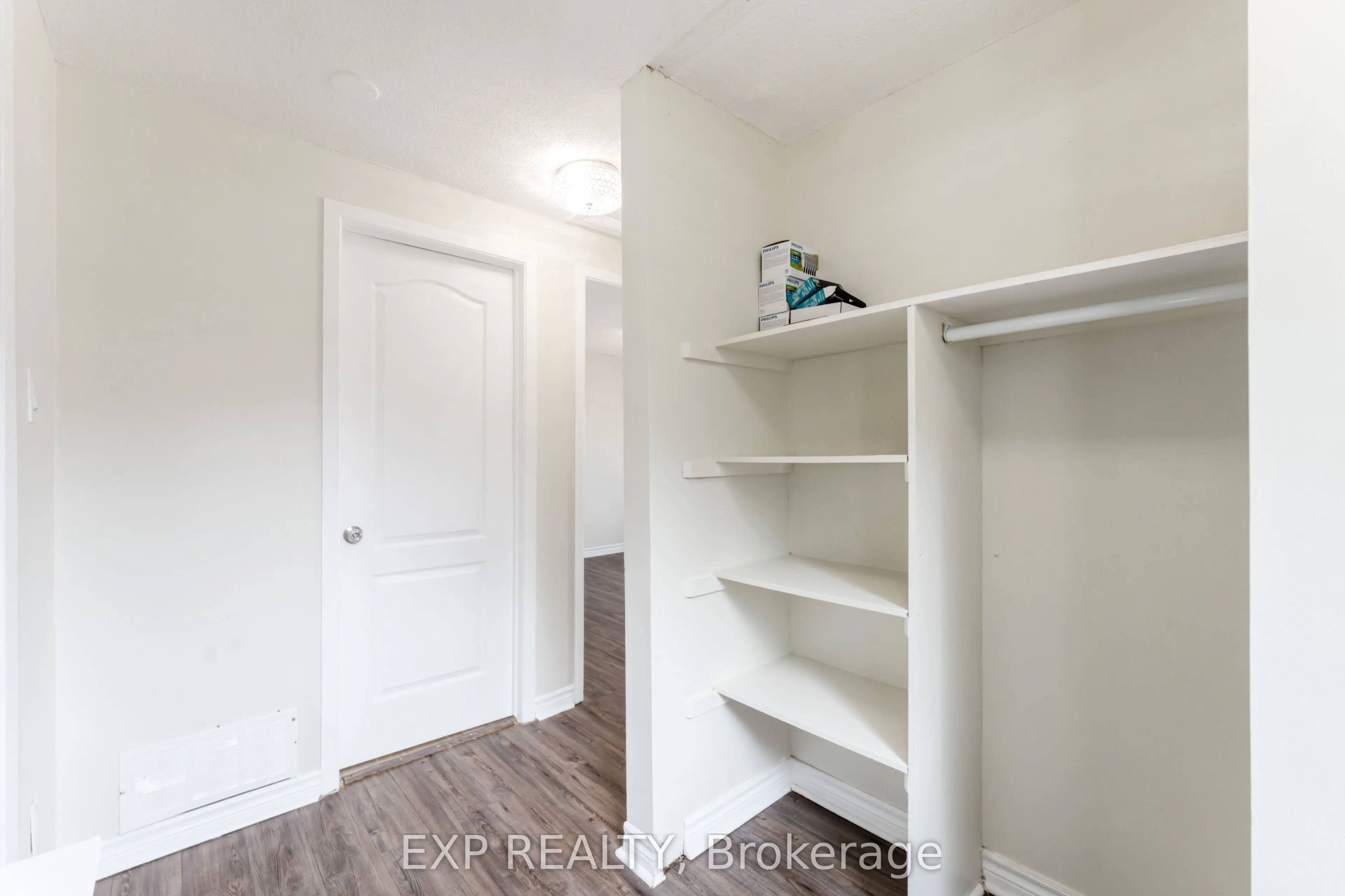3190 Stockton Drive, #91