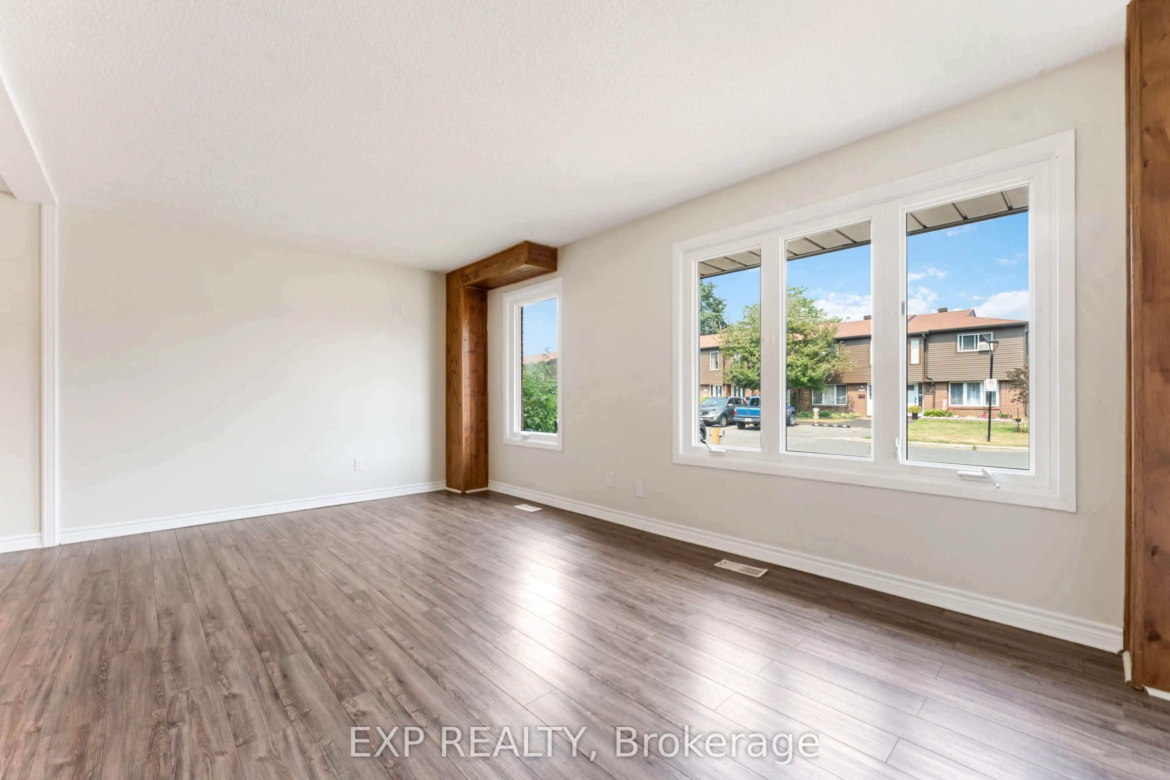 3190 Stockton Drive, #91