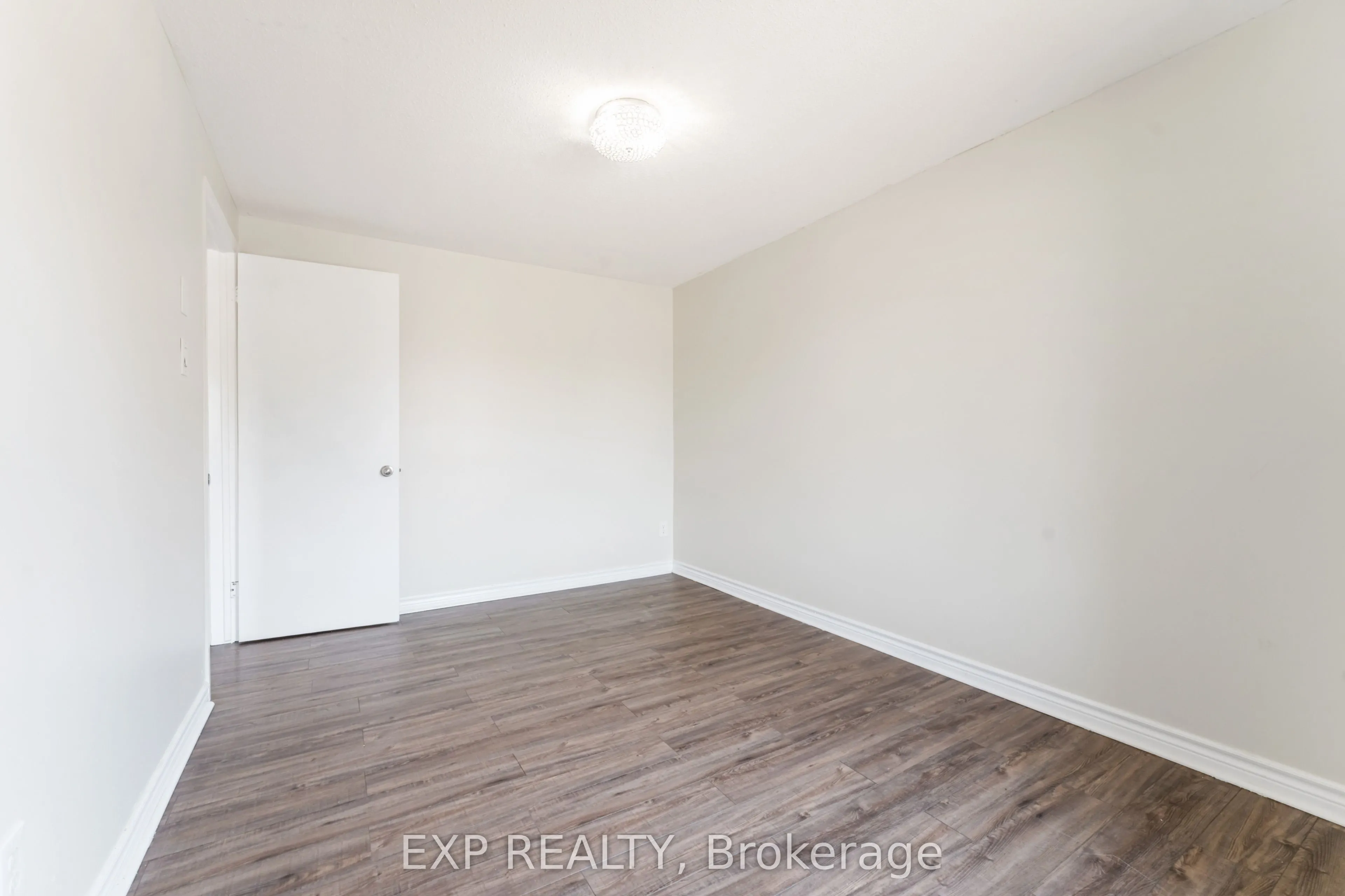 3190 Stockton Drive, #91