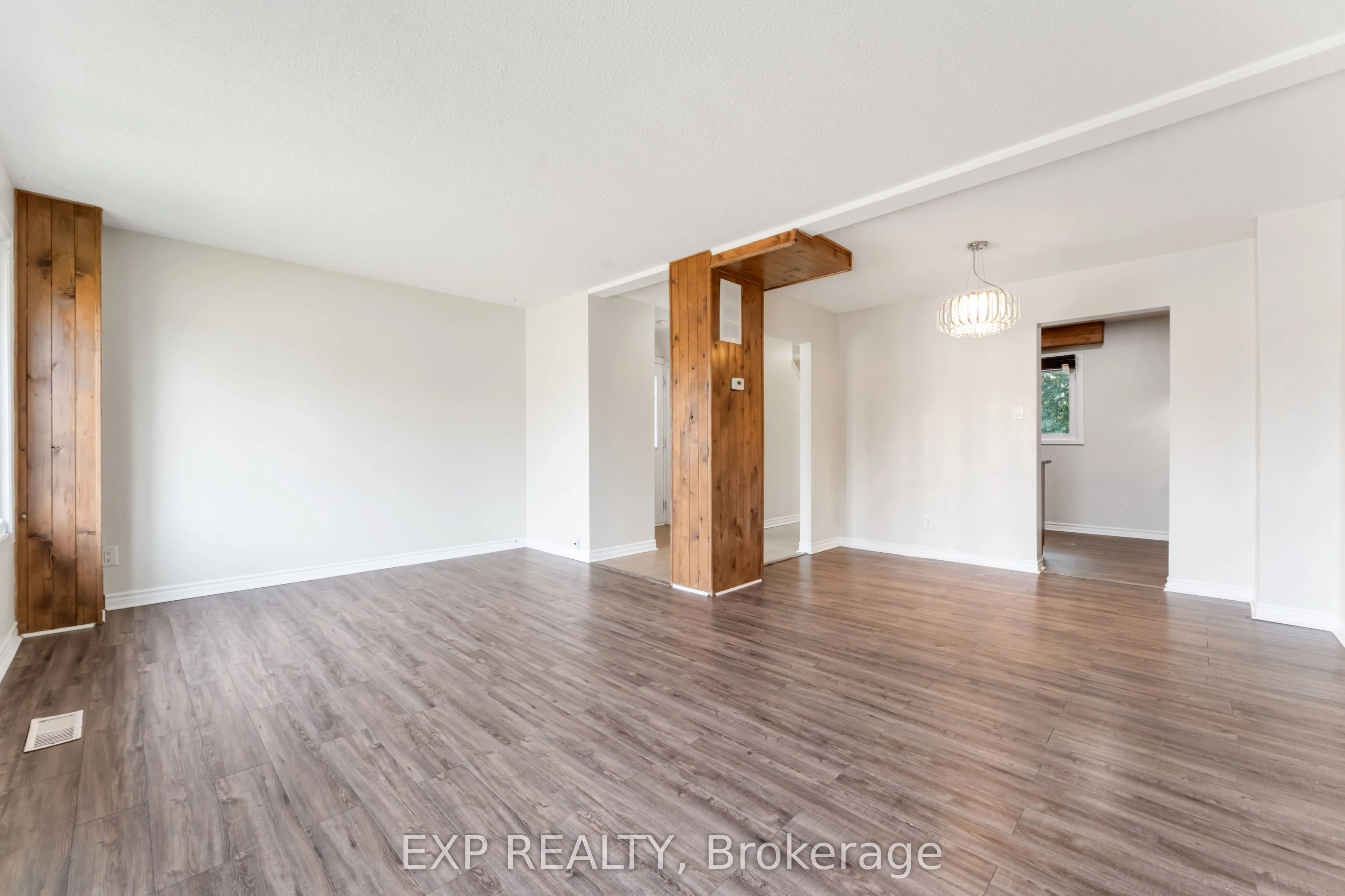 3190 Stockton Drive, #91