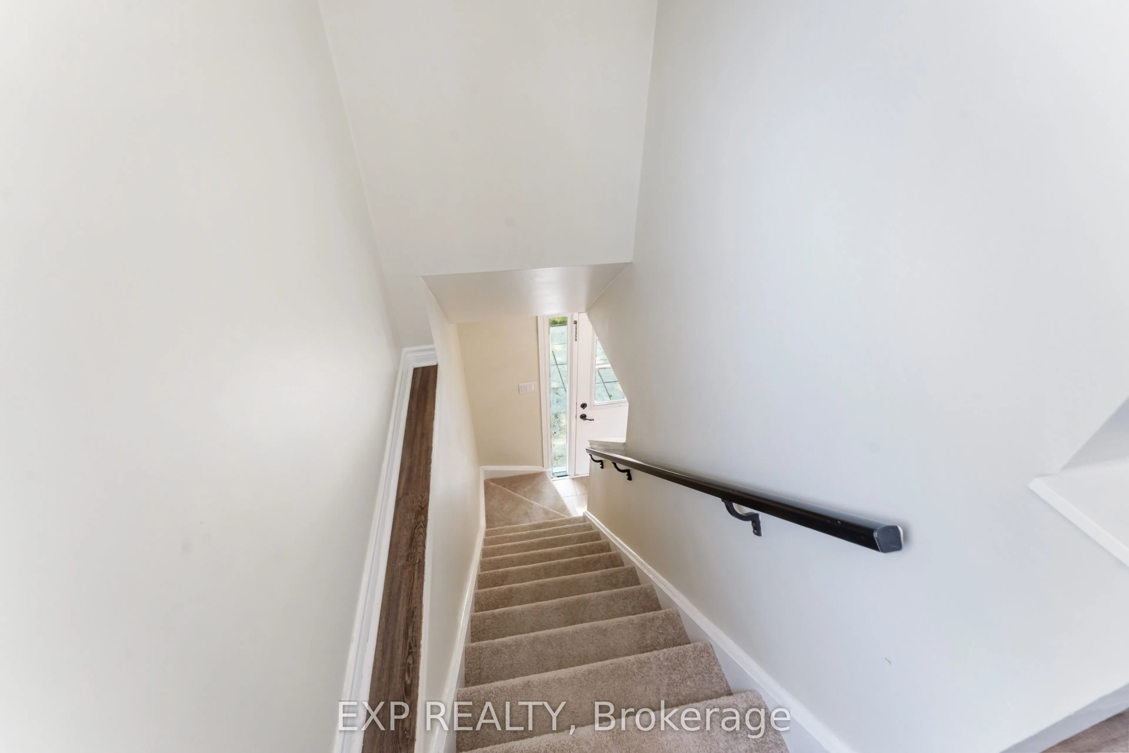 3190 Stockton Drive, #91