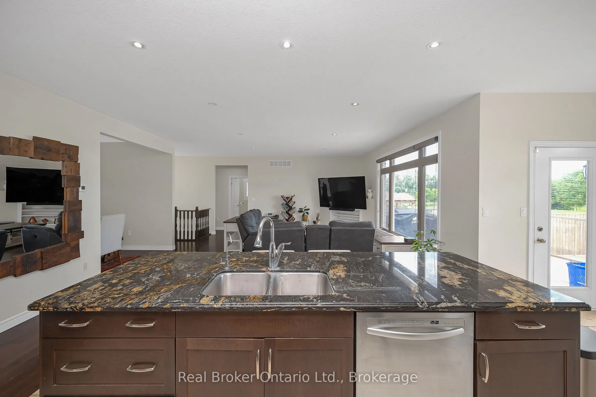 628 Mt. Pleasant Road