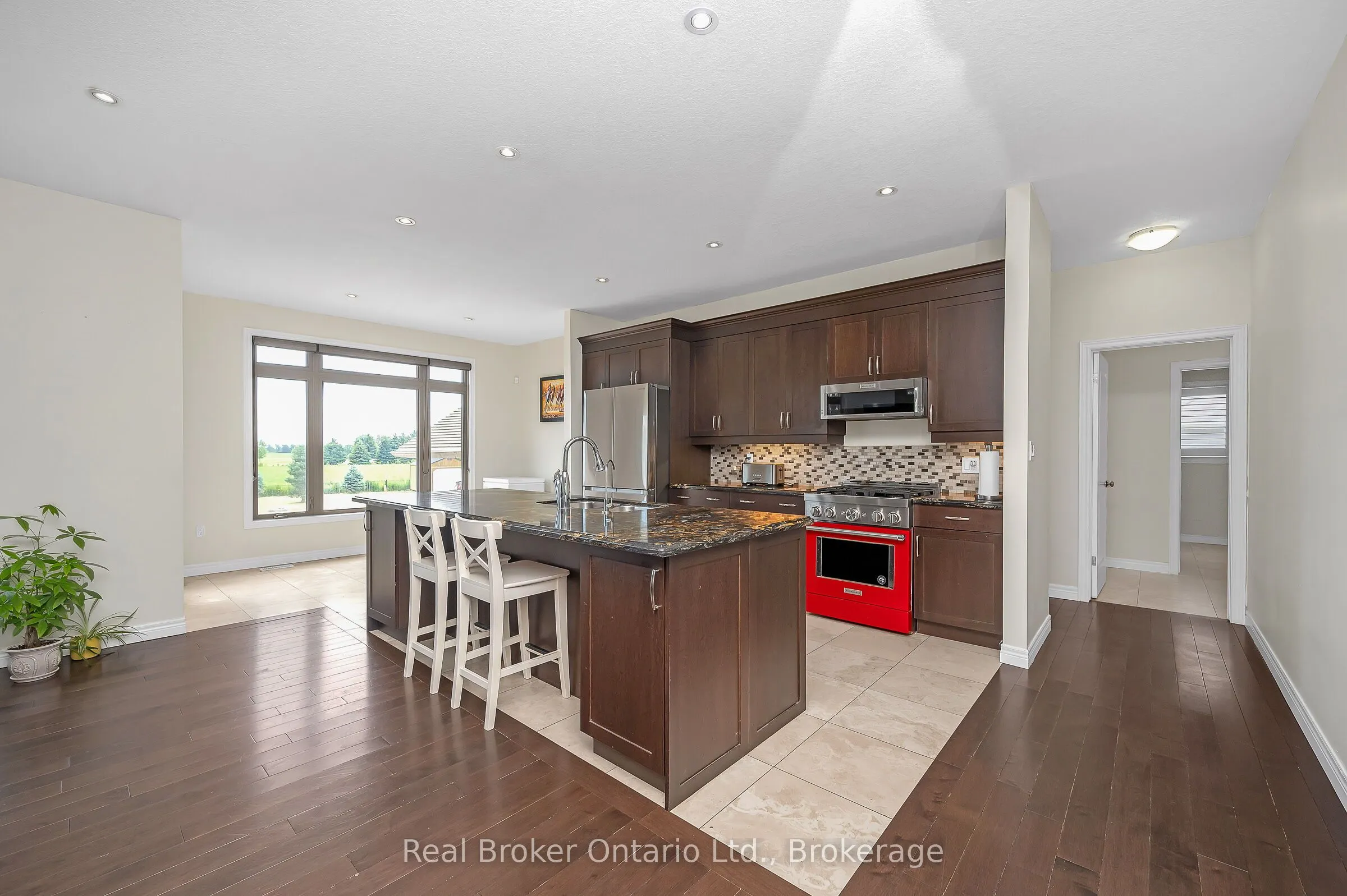 628 Mt. Pleasant Road