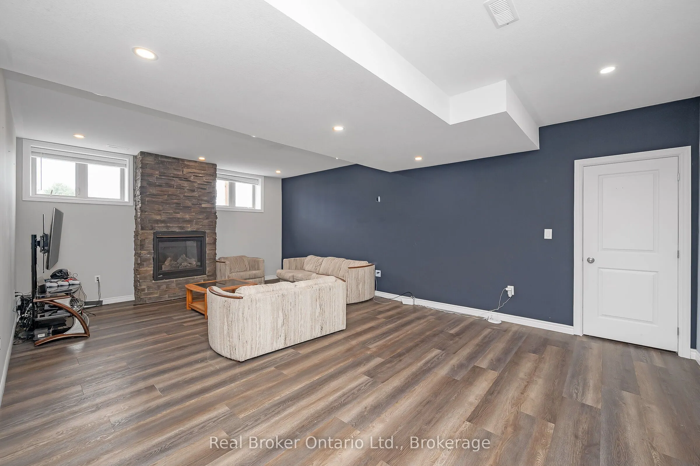 628 Mt. Pleasant Road