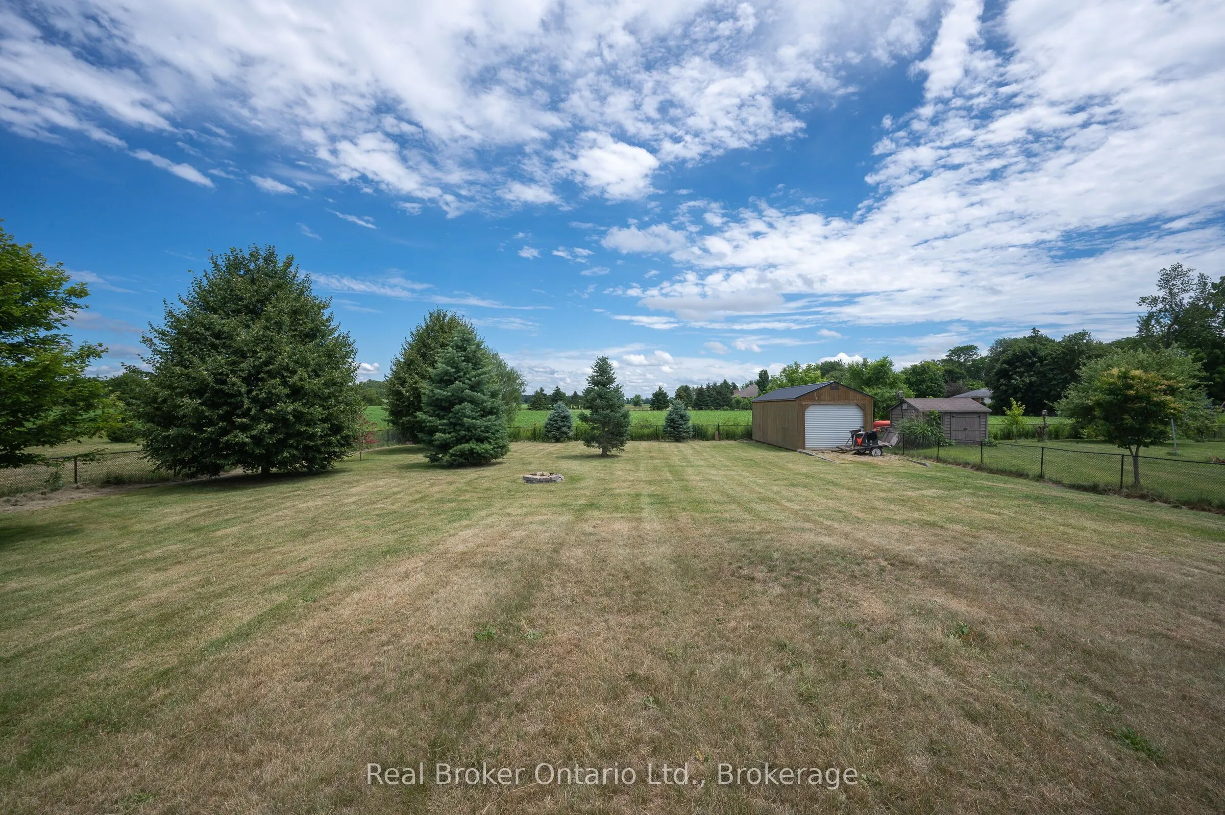 628 Mt. Pleasant Road