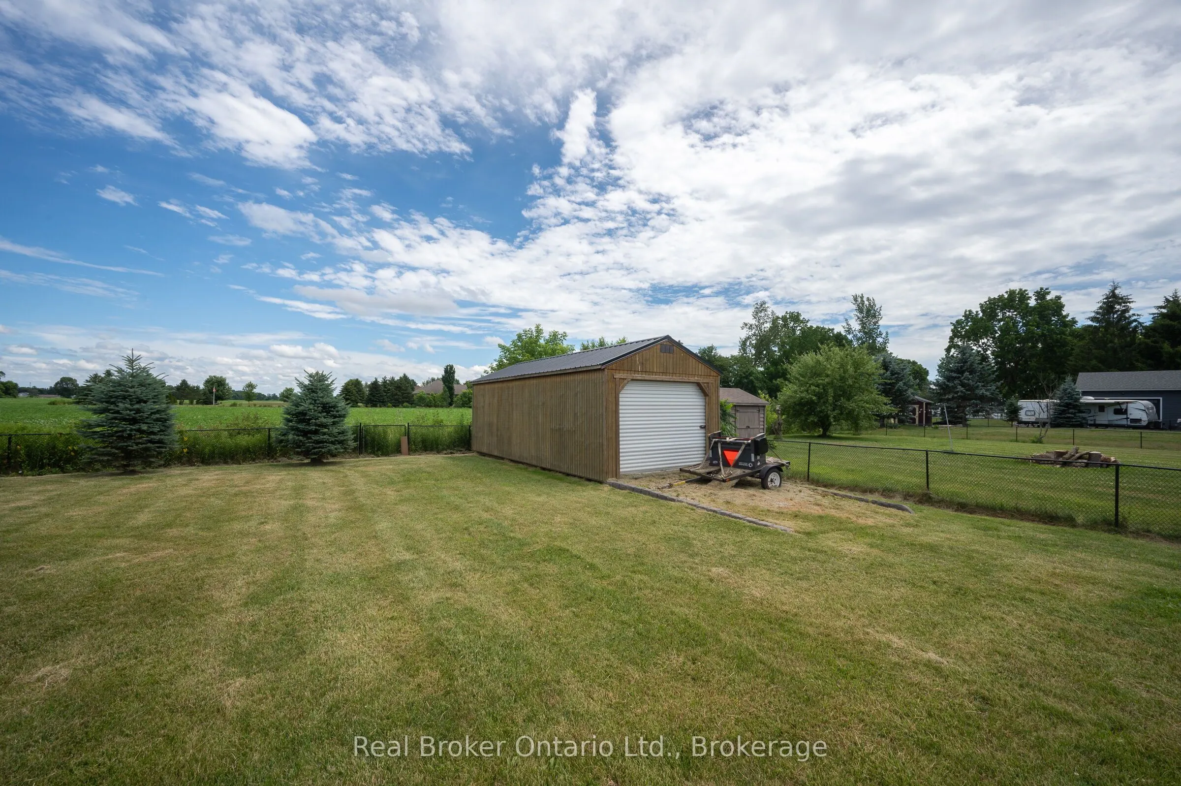 628 Mt. Pleasant Road