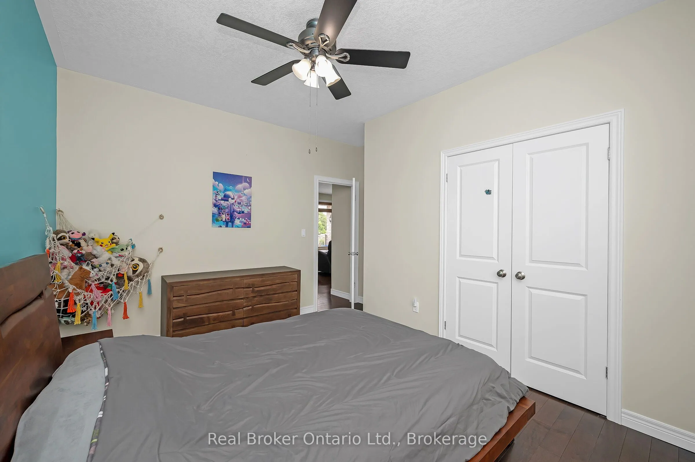 628 Mt. Pleasant Road