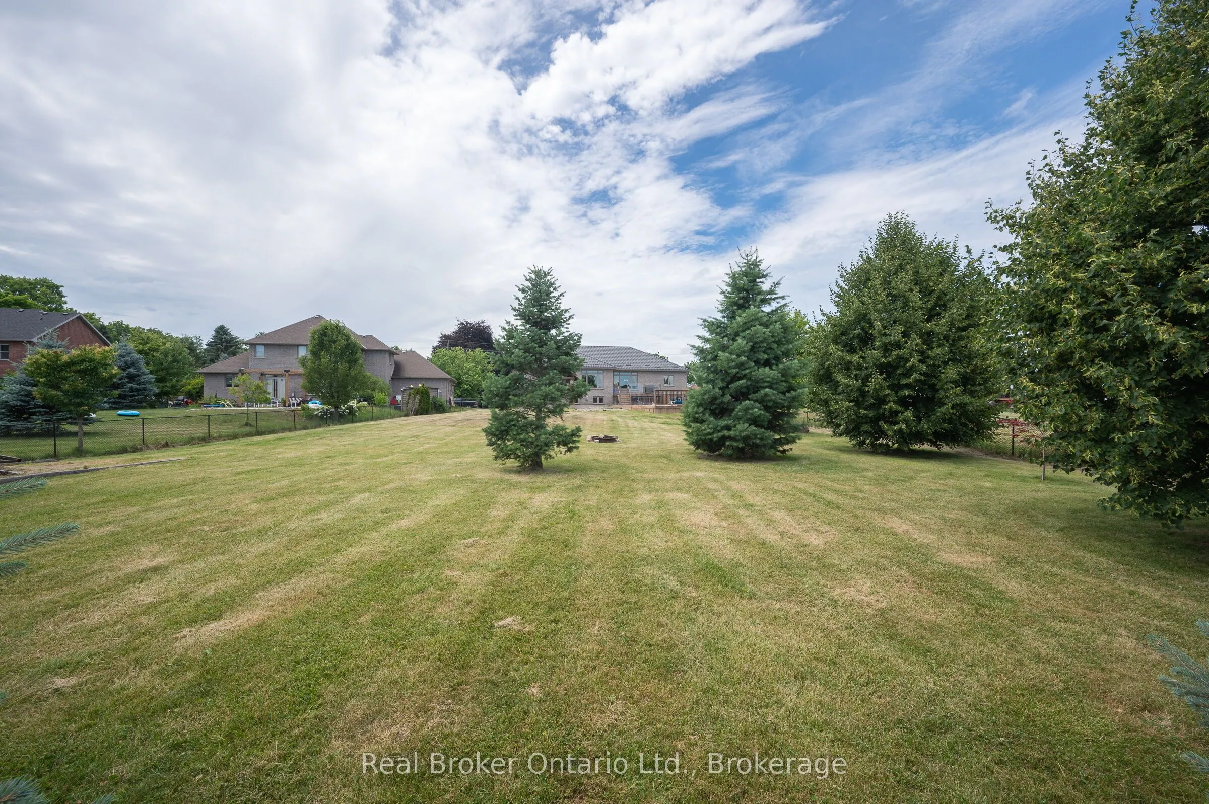 628 Mt. Pleasant Road