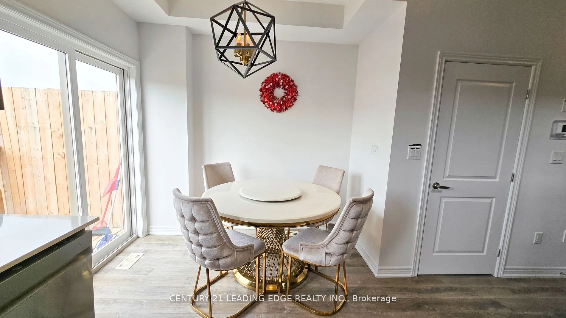 5000 Connor Drive, #43