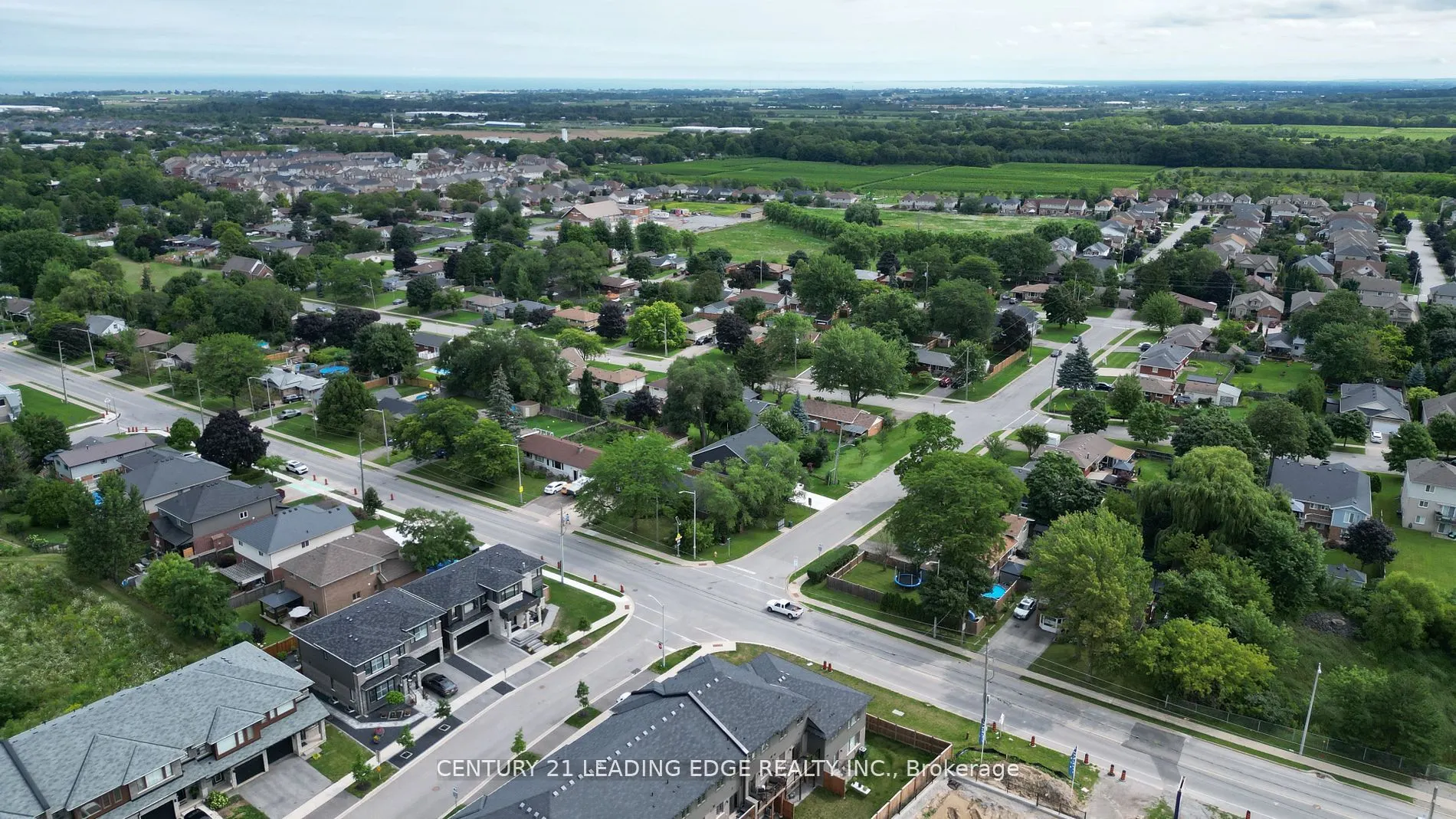 5000 Connor Drive, #43