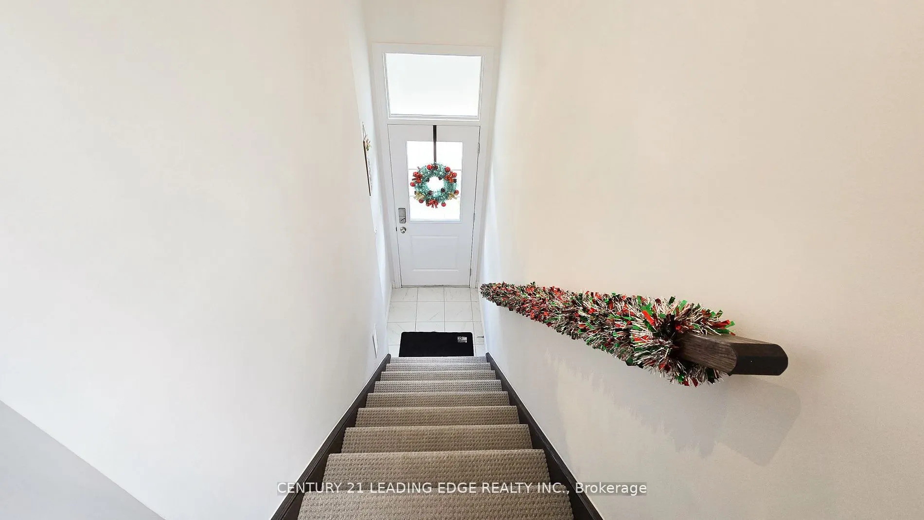 5000 Connor Drive, #43