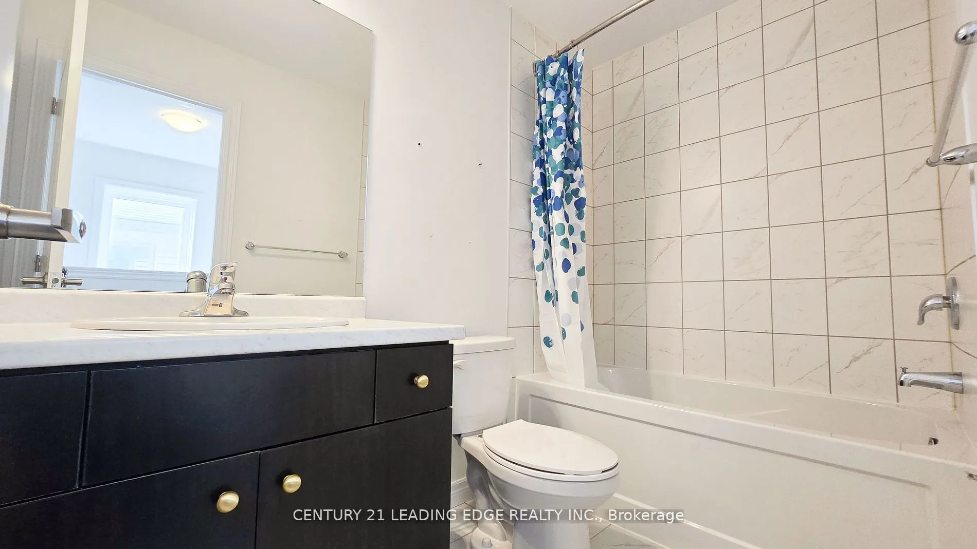 5000 Connor Drive, #43