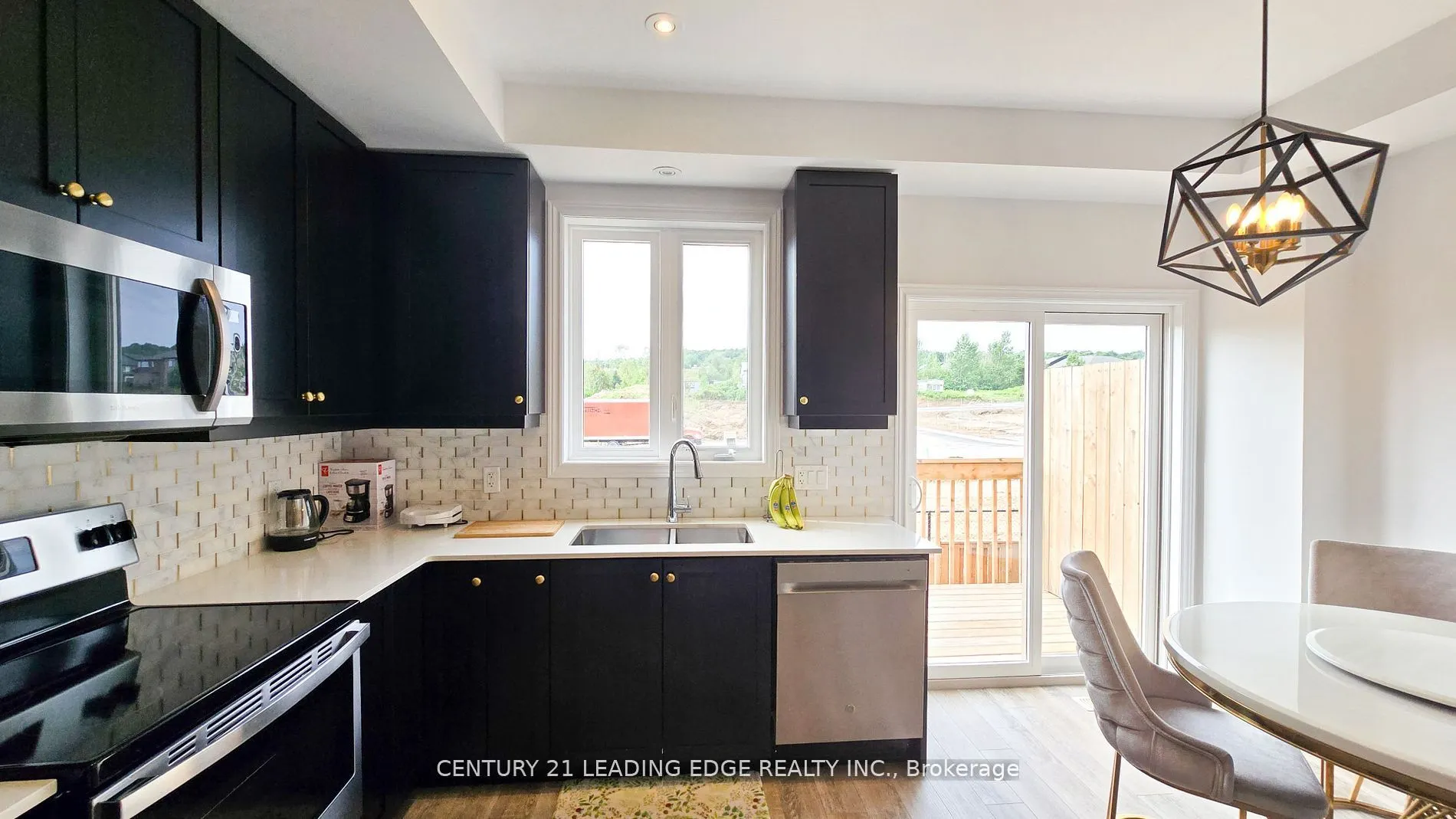 5000 Connor Drive, #43
