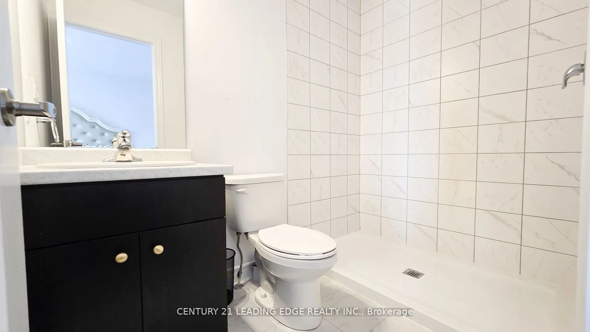 5000 Connor Drive, #43