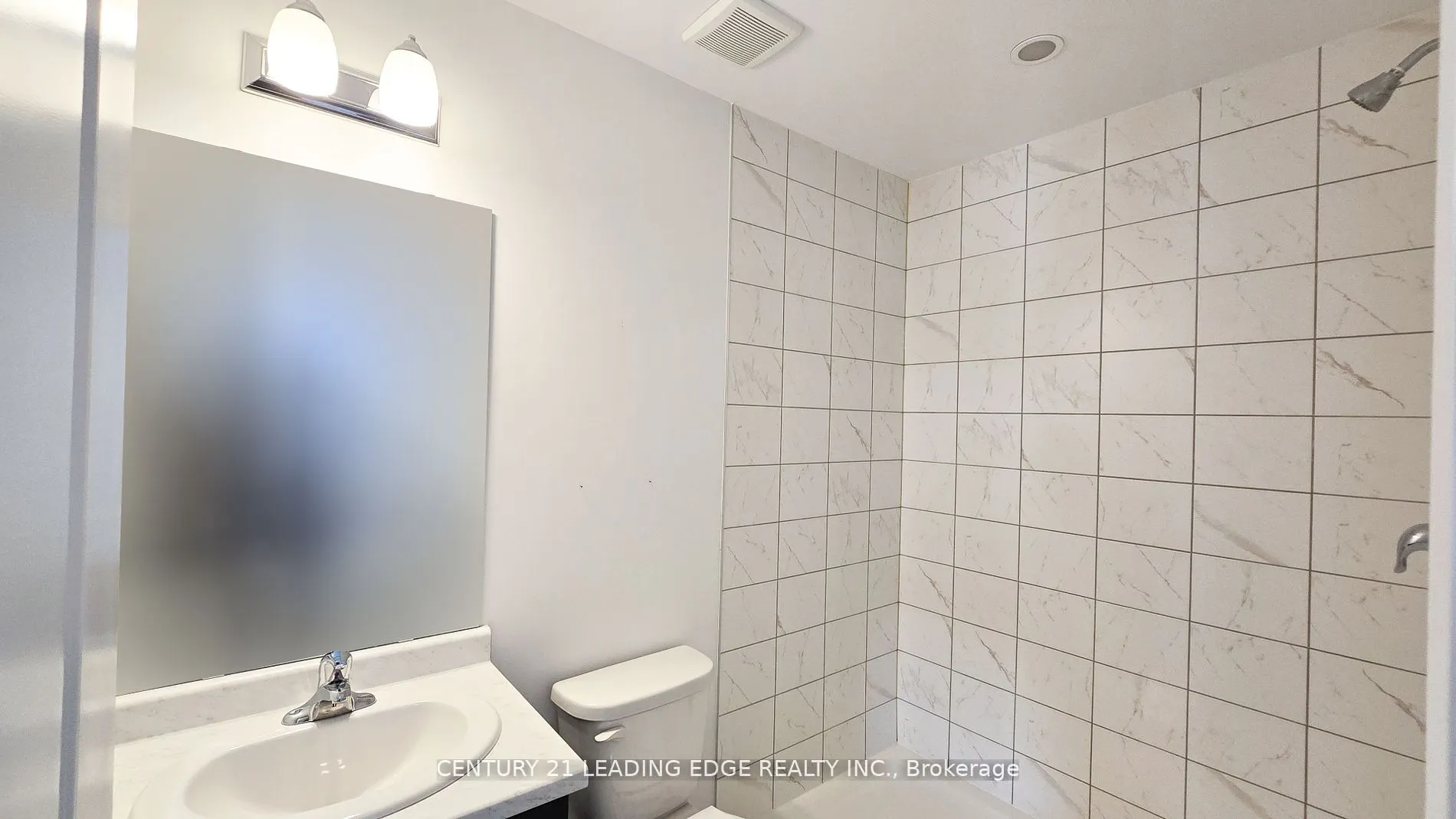5000 Connor Drive, #43