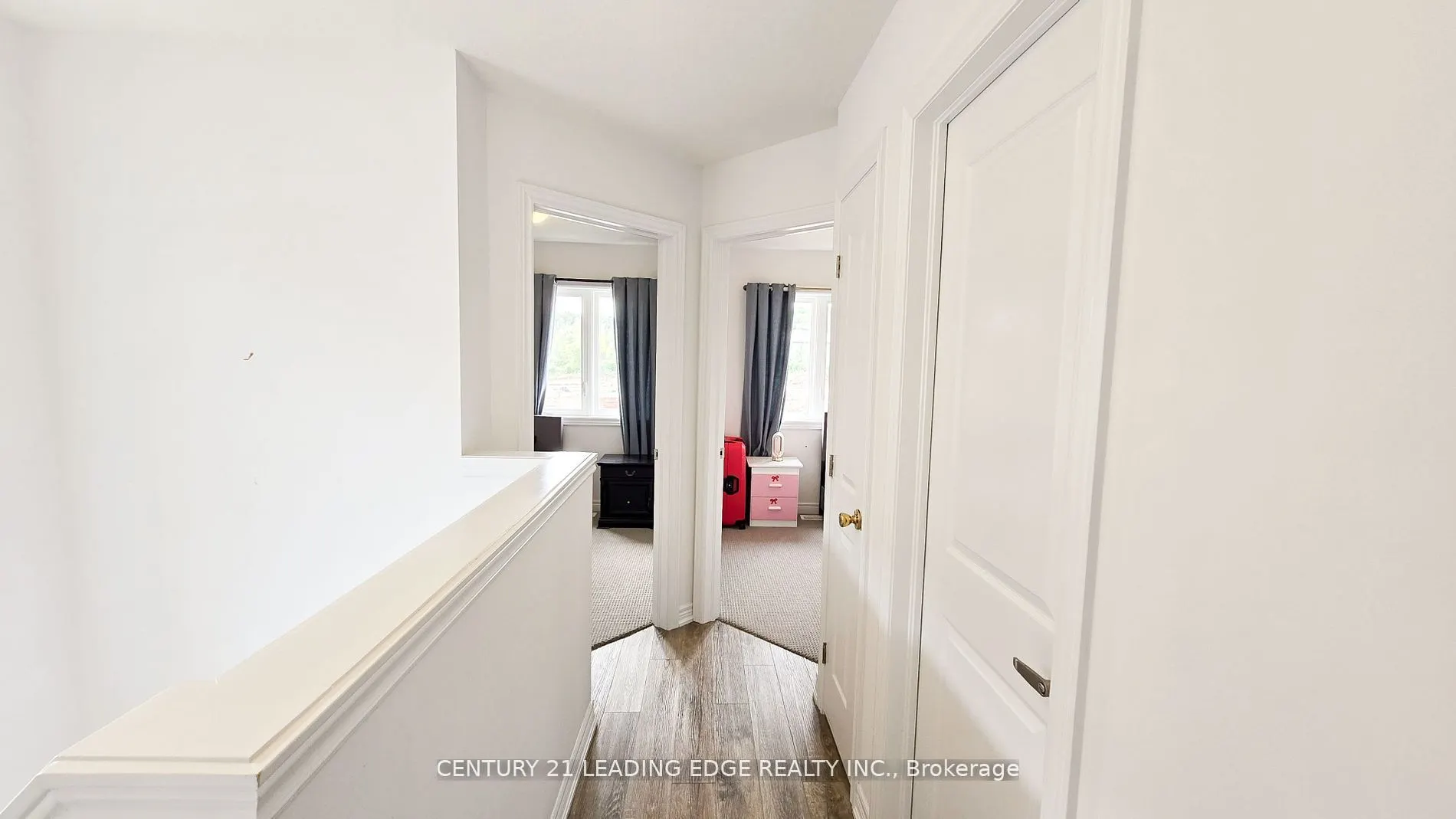 5000 Connor Drive, #43