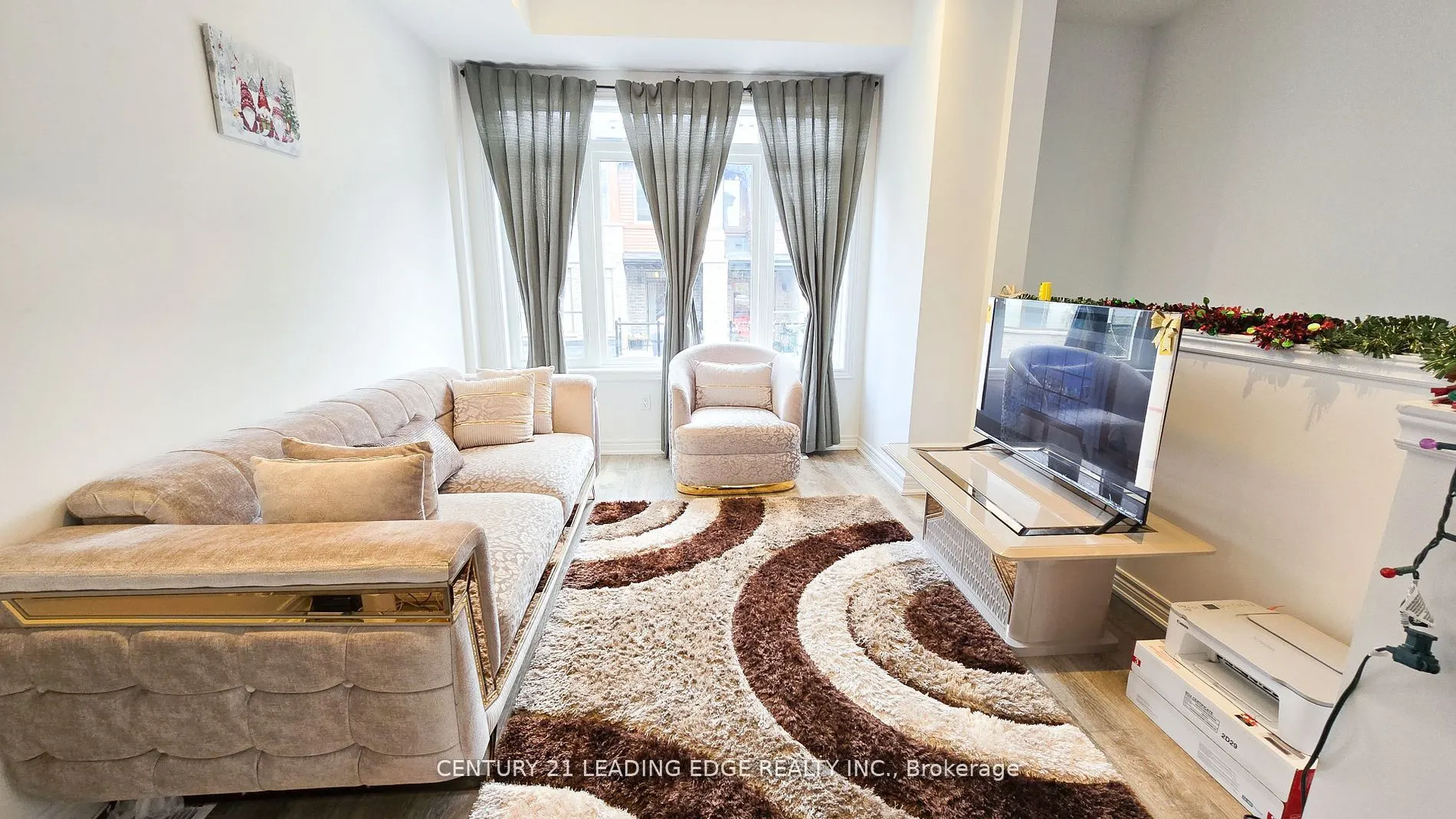 5000 Connor Drive, #43