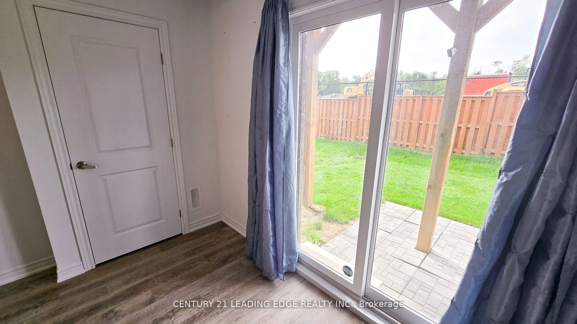 5000 Connor Drive, #43