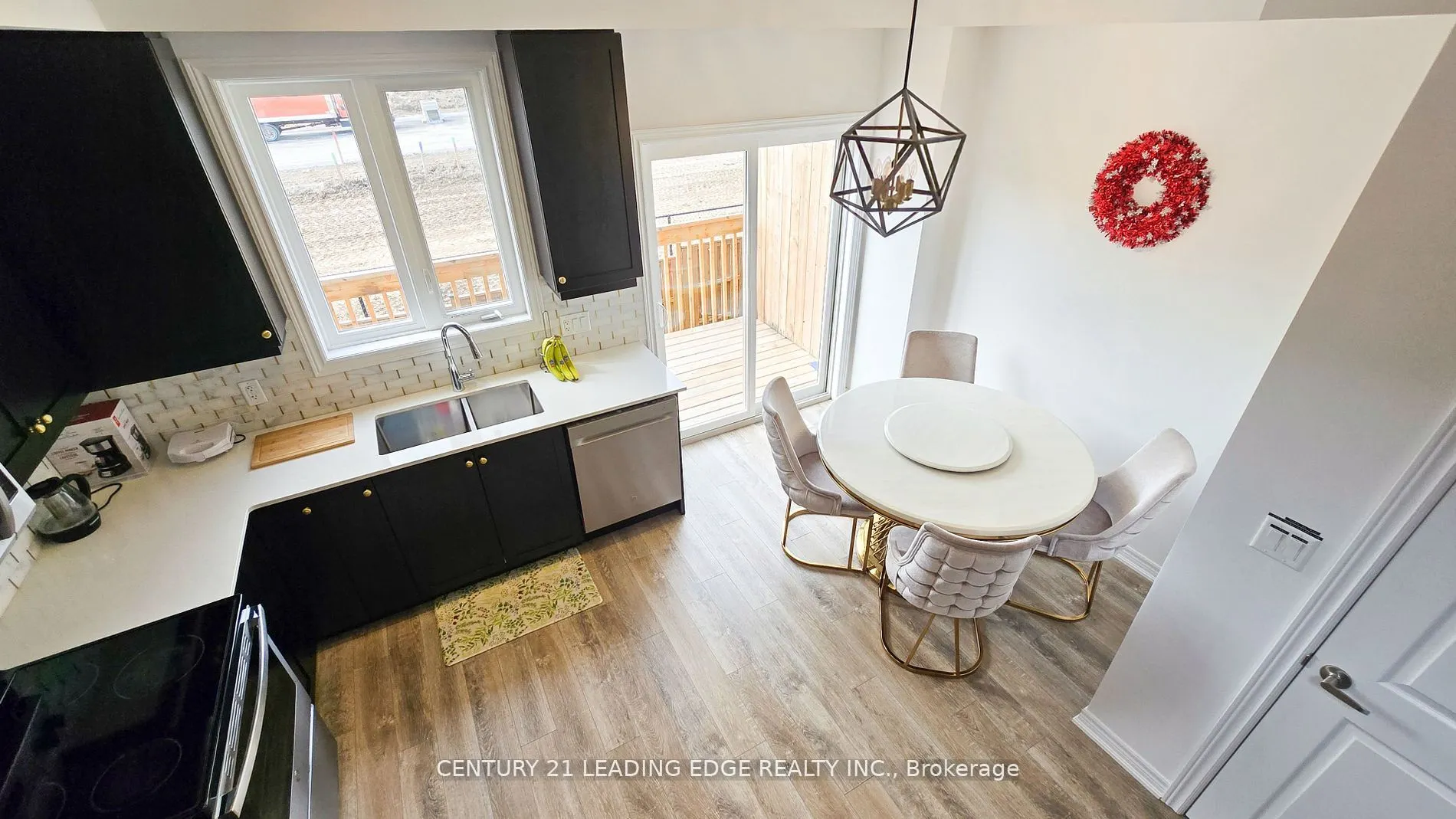 5000 Connor Drive, #43
