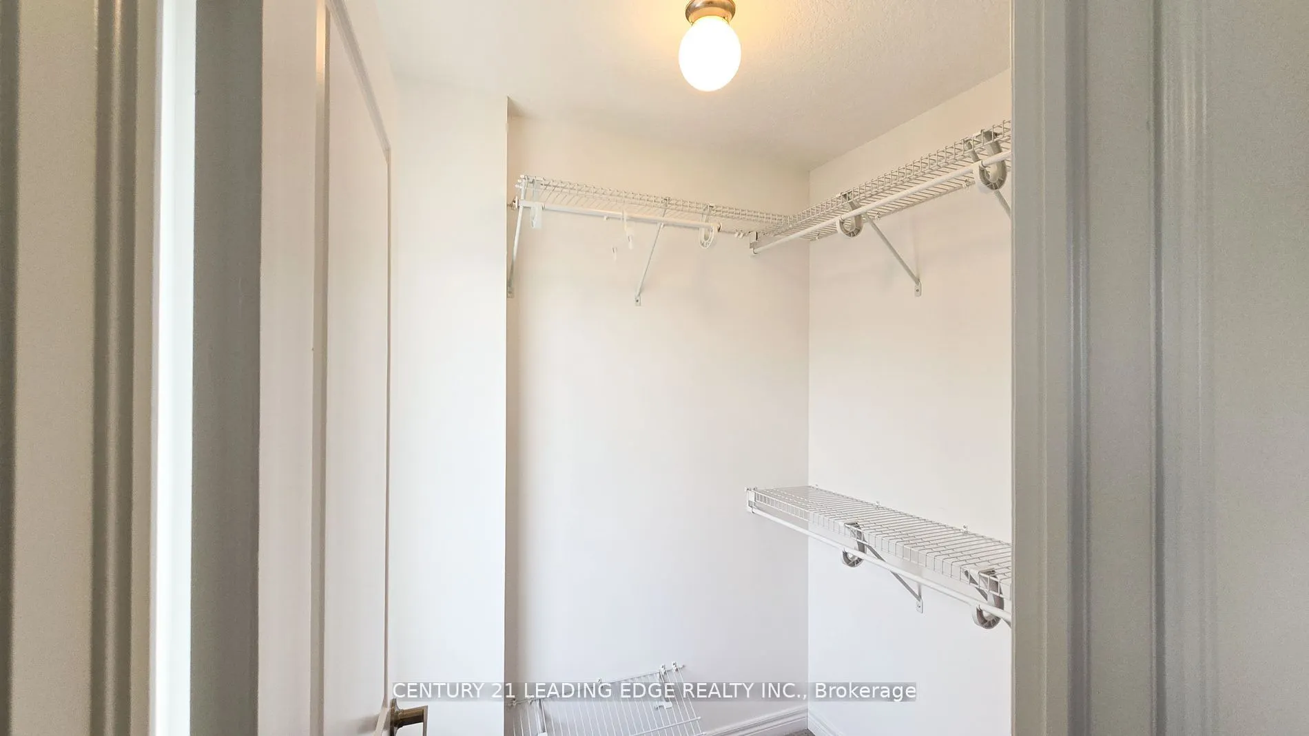5000 Connor Drive, #43