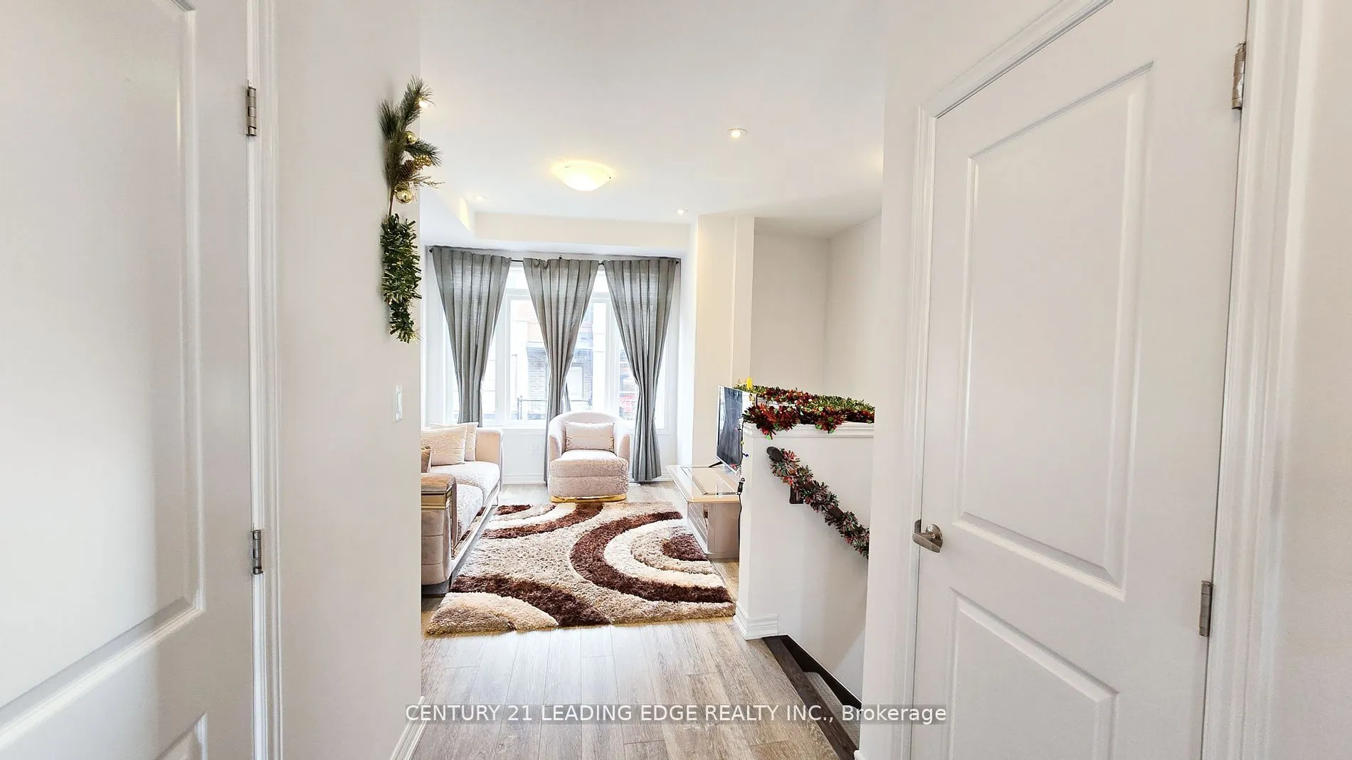 5000 Connor Drive, #43
