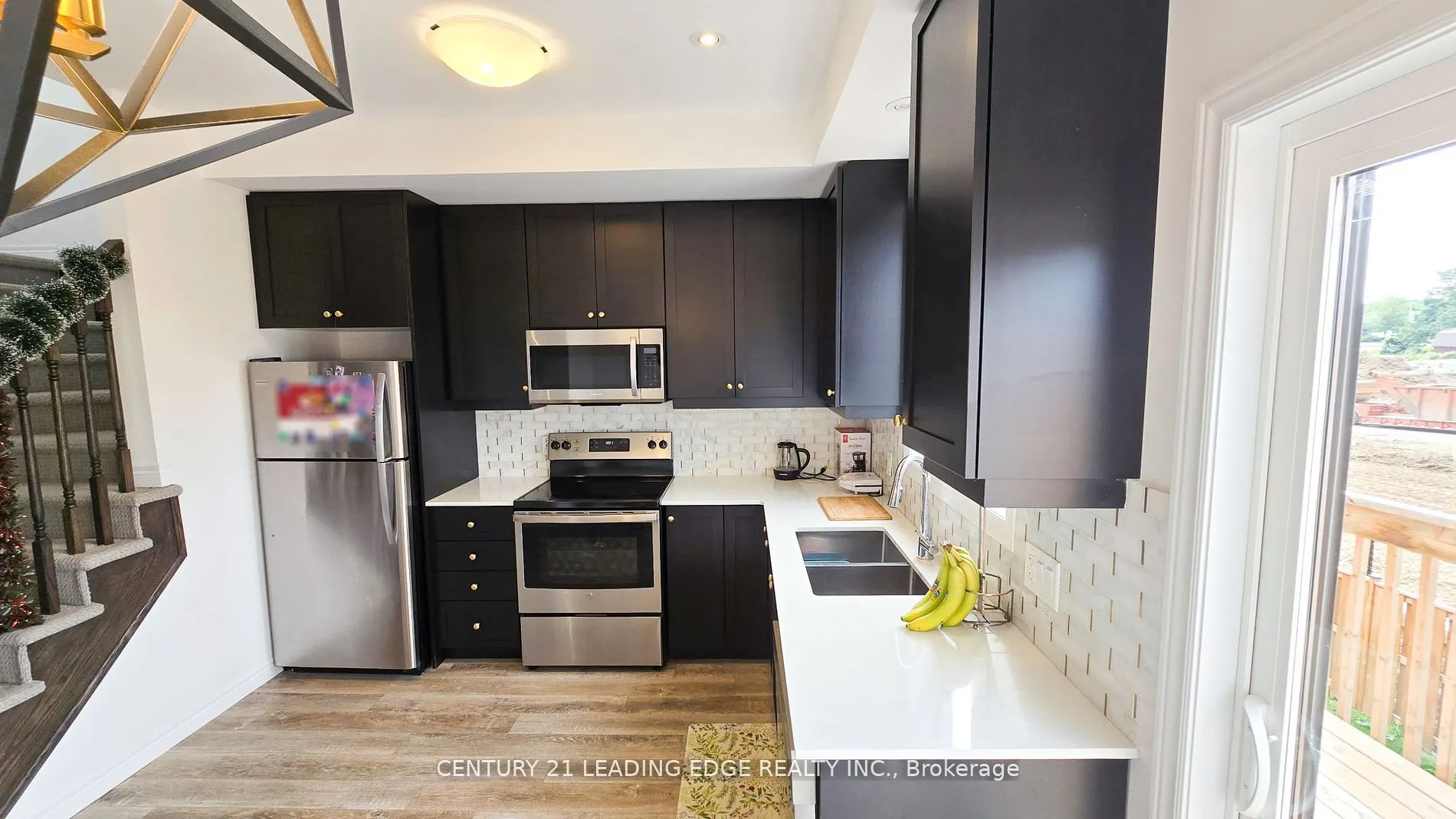 5000 Connor Drive, #43