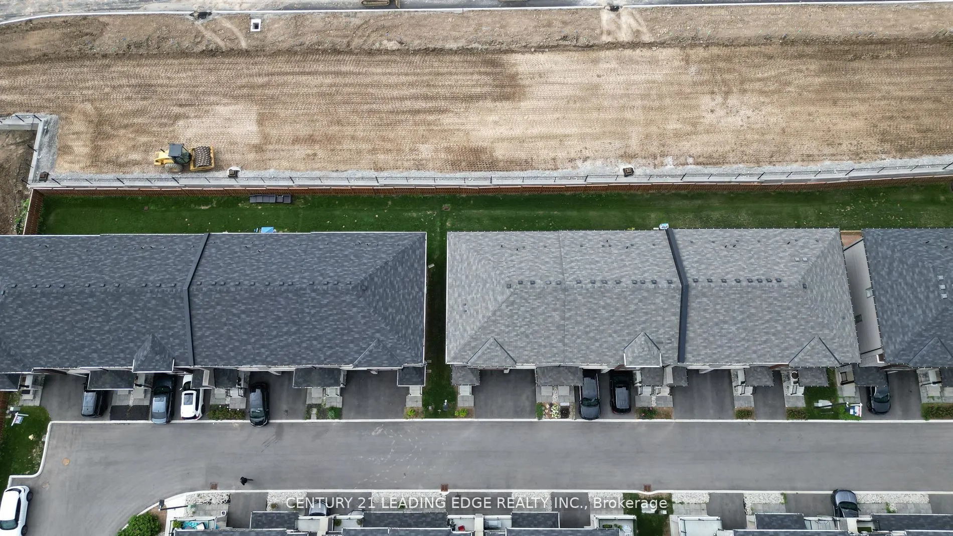 5000 Connor Drive, #43