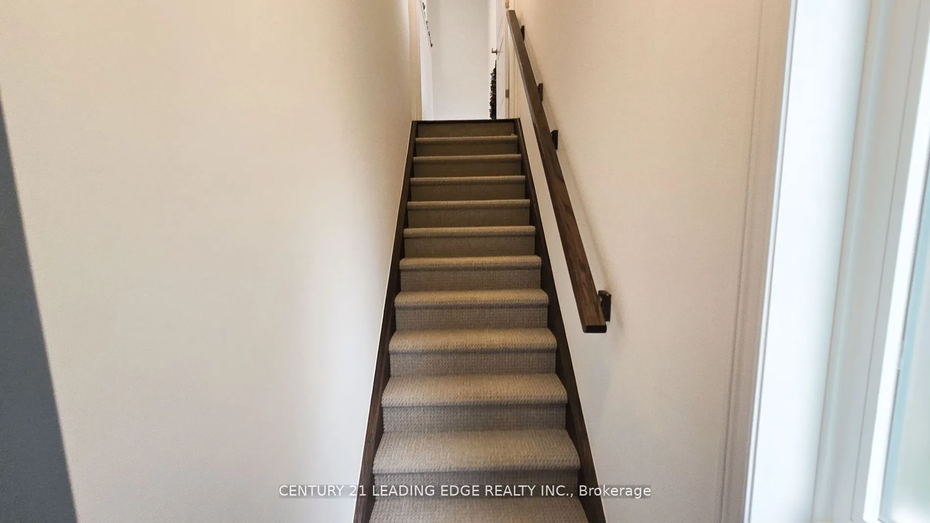 5000 Connor Drive, #43