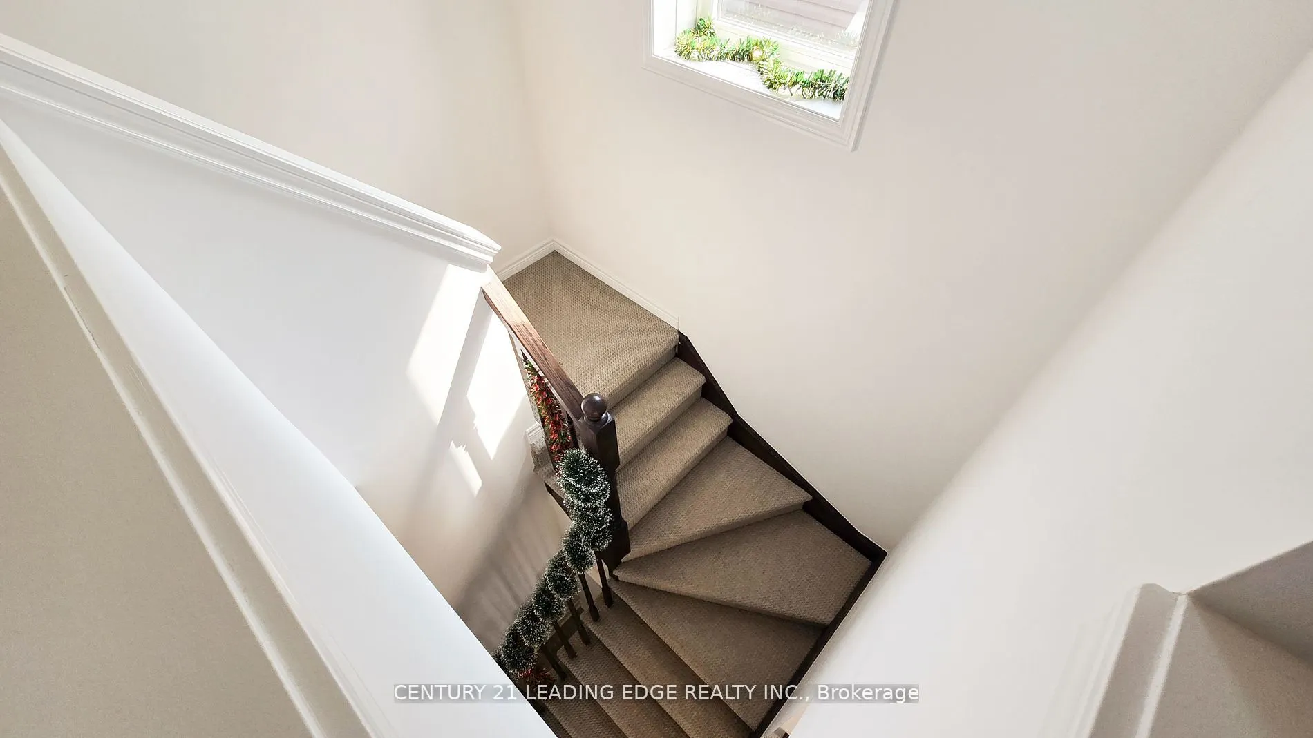 5000 Connor Drive, #43