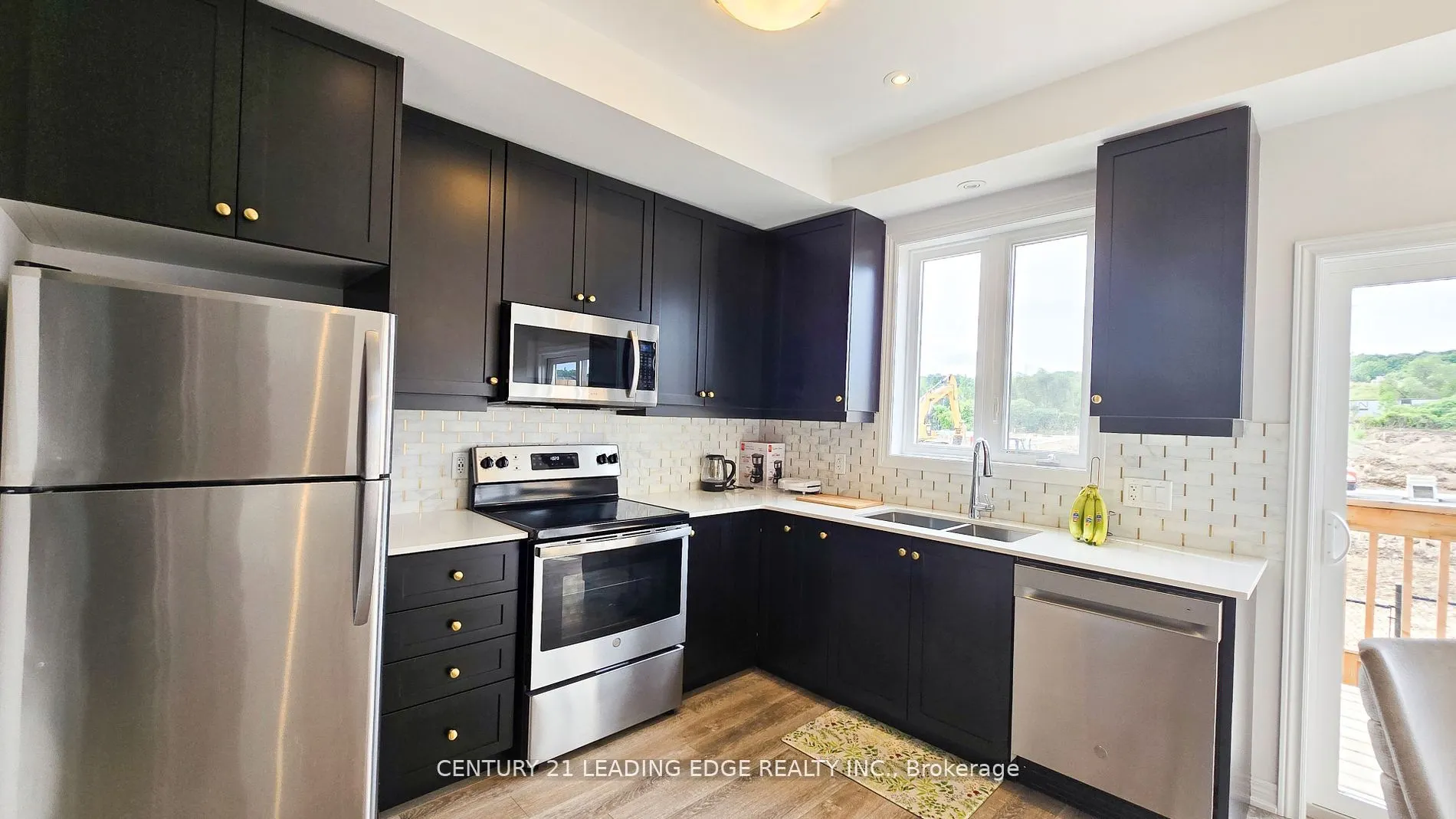 5000 Connor Drive, #43