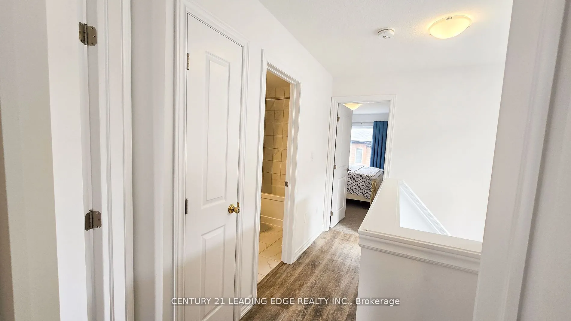 5000 Connor Drive, #43