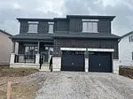 14 Bird Street E