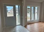 14 Bird Street E