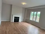 14 Bird Street E