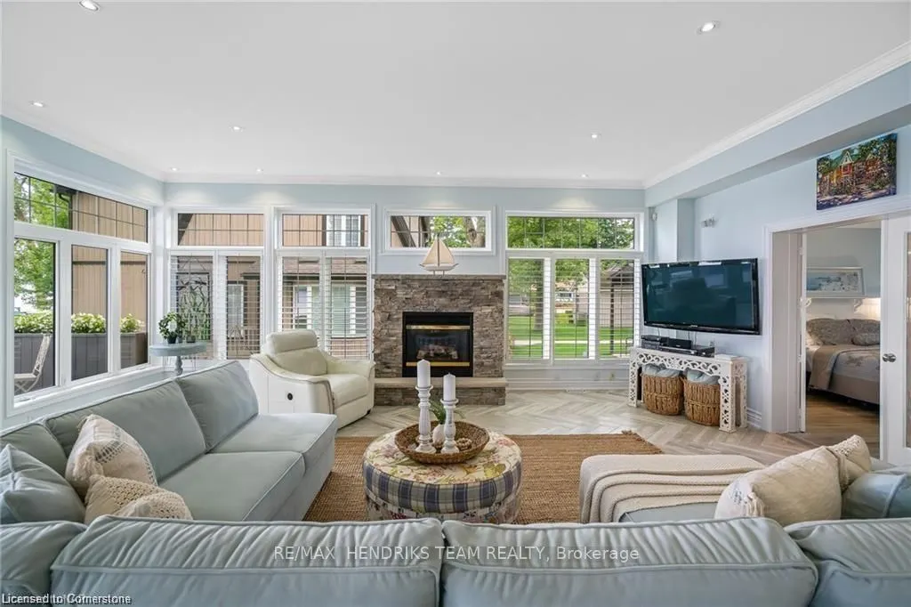 294 PROSPECT POINT Road