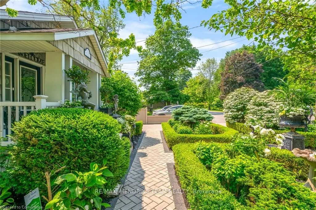 294 PROSPECT POINT Road