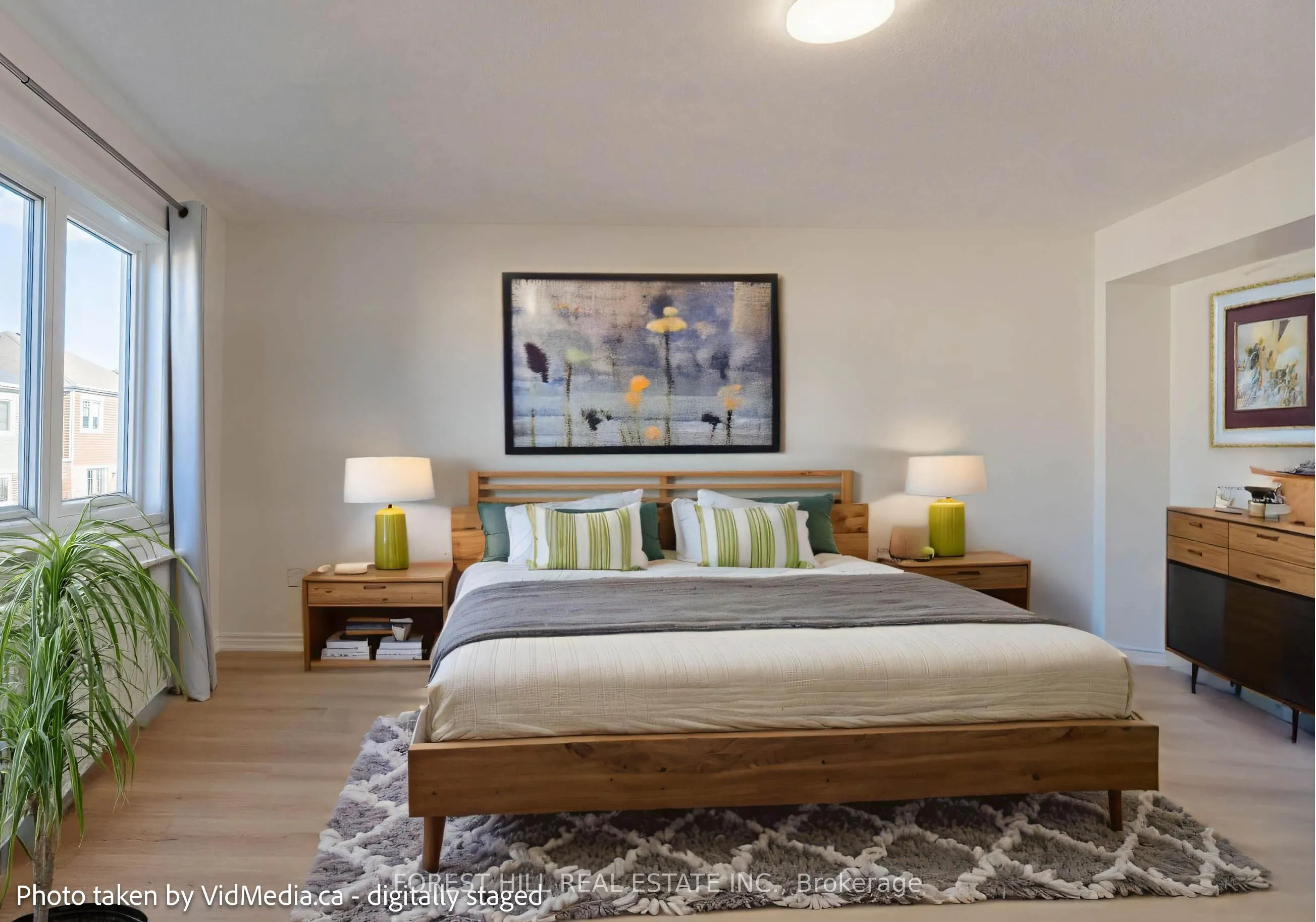 11 Glenvista Drive