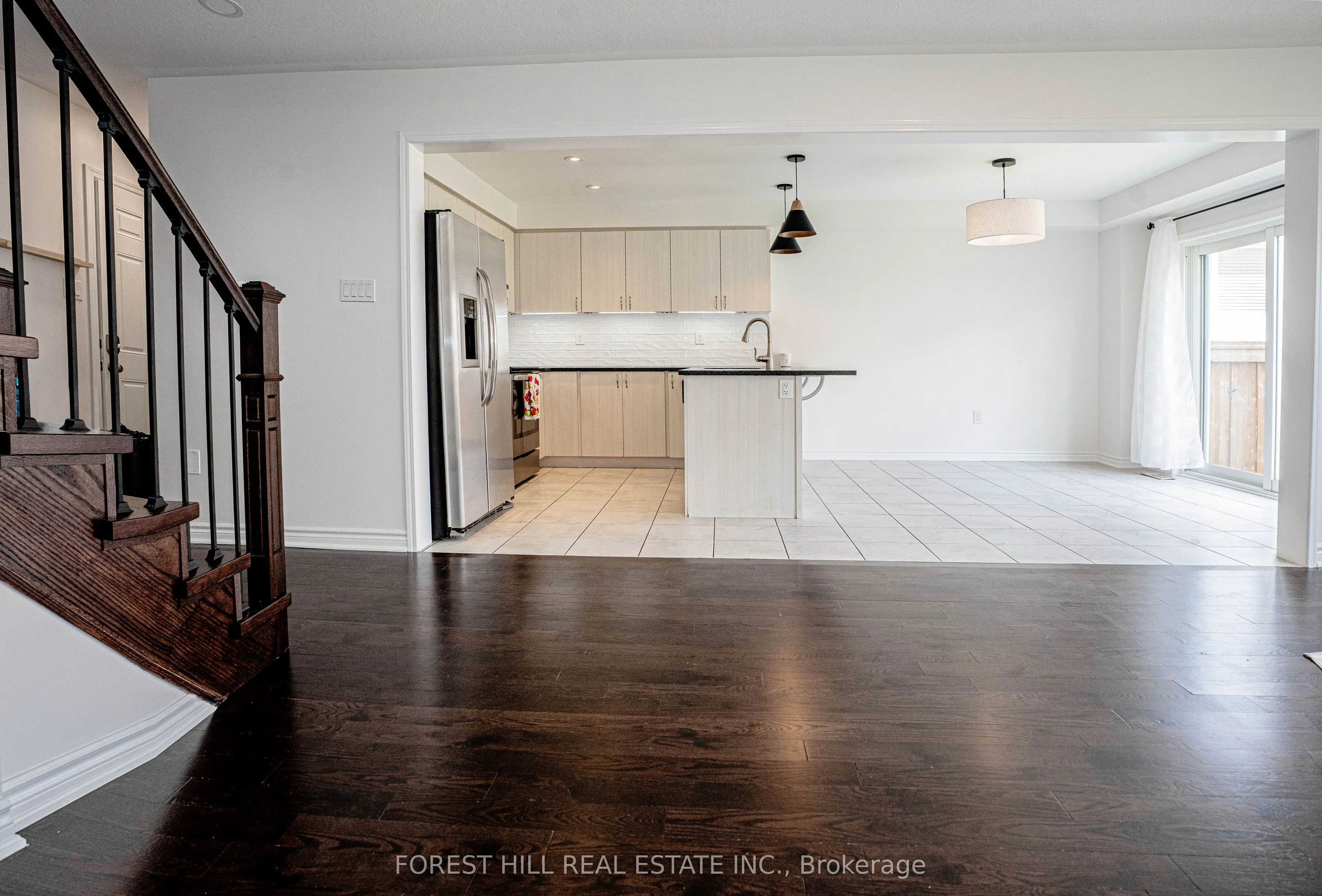11 Glenvista Drive