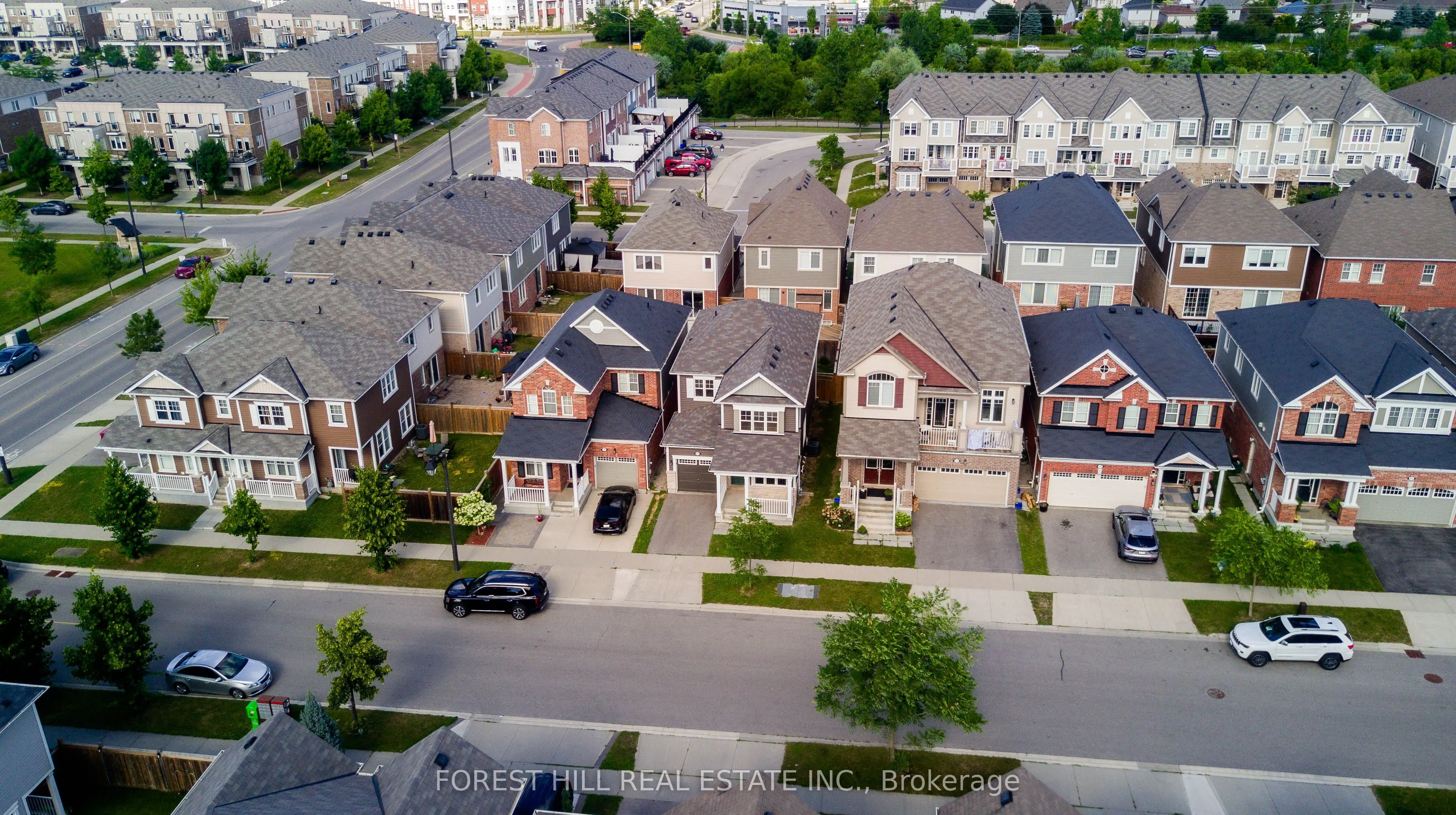 11 Glenvista Drive