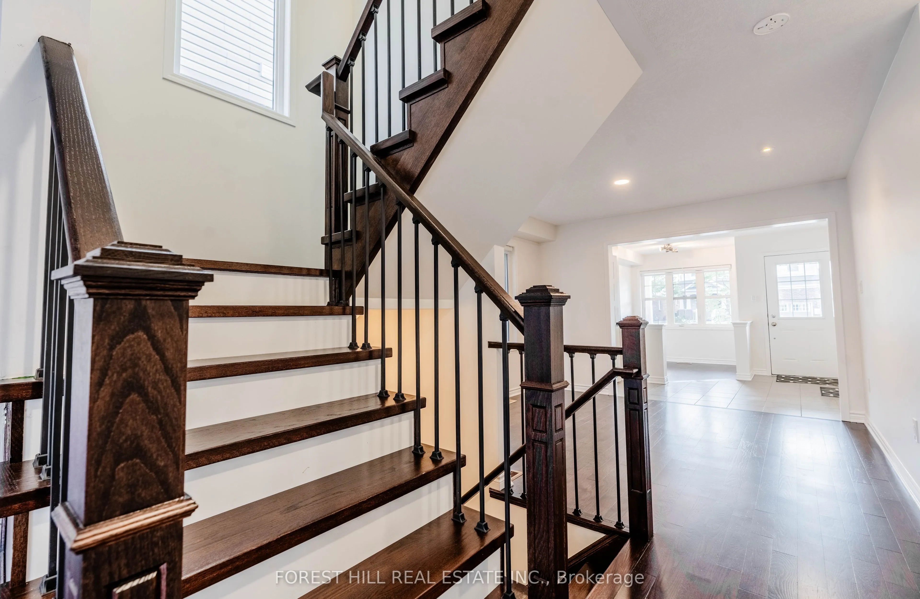 11 Glenvista Drive
