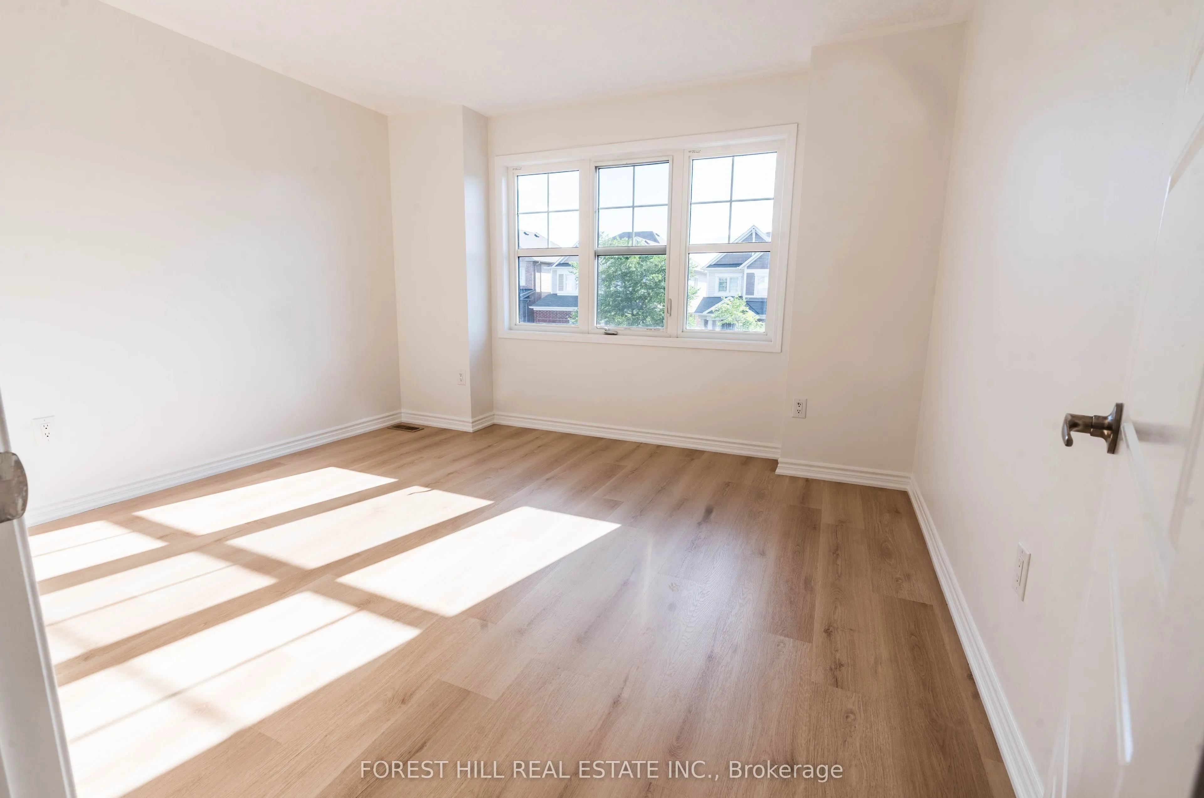 11 Glenvista Drive