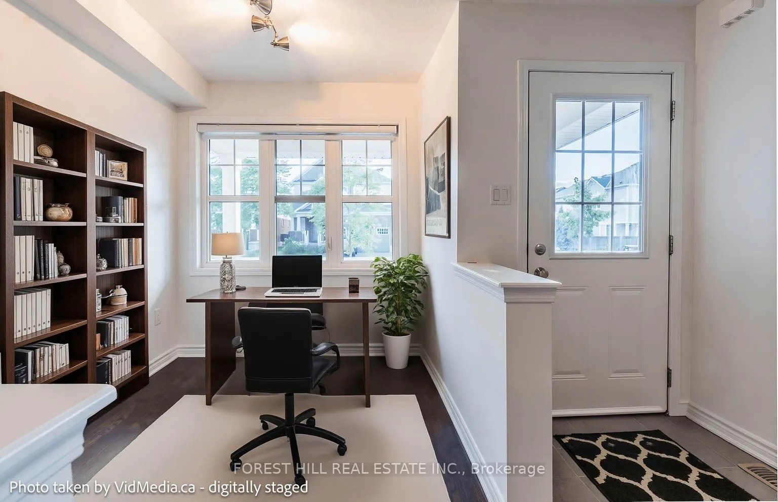 11 Glenvista Drive