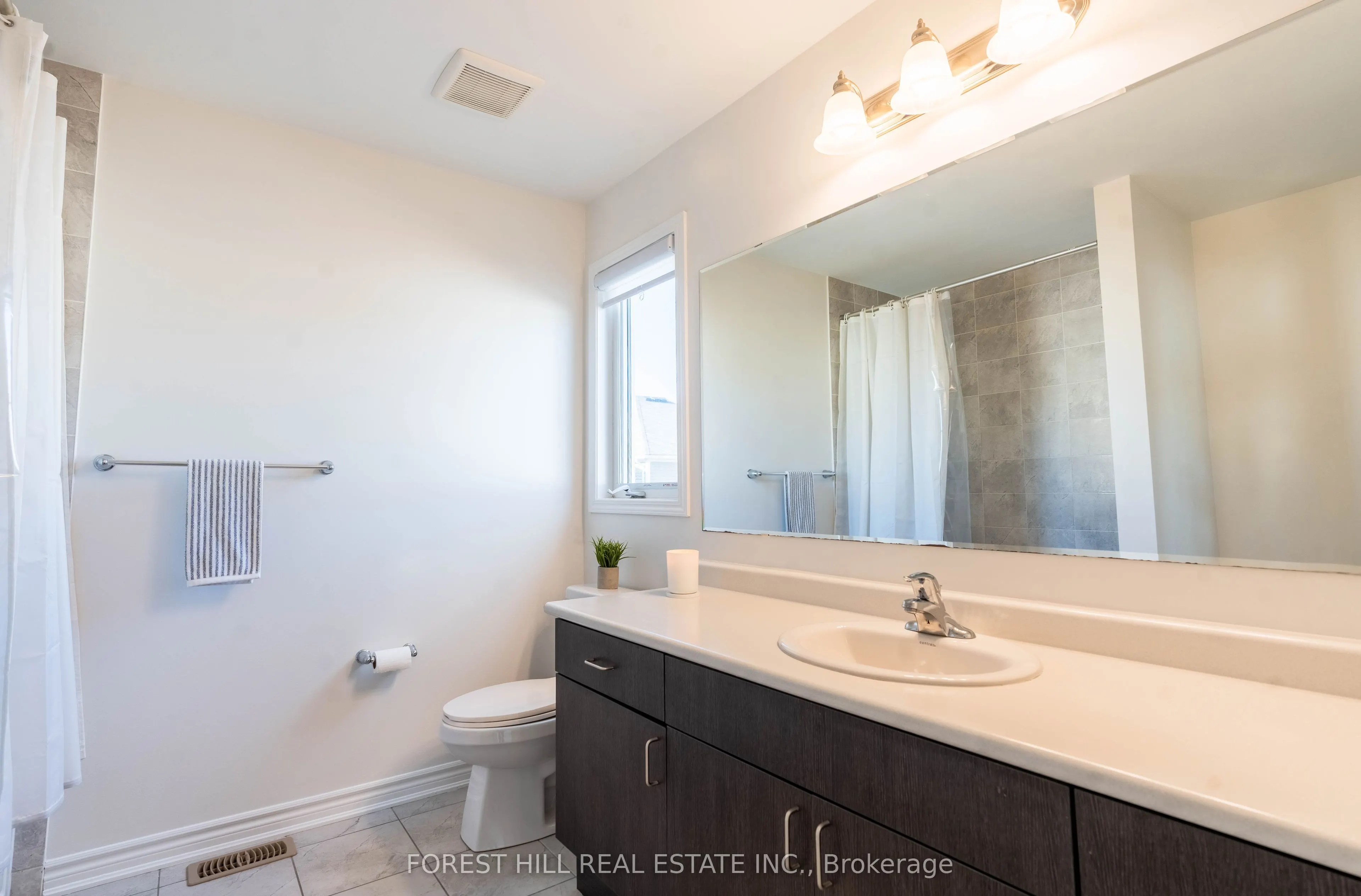 11 Glenvista Drive