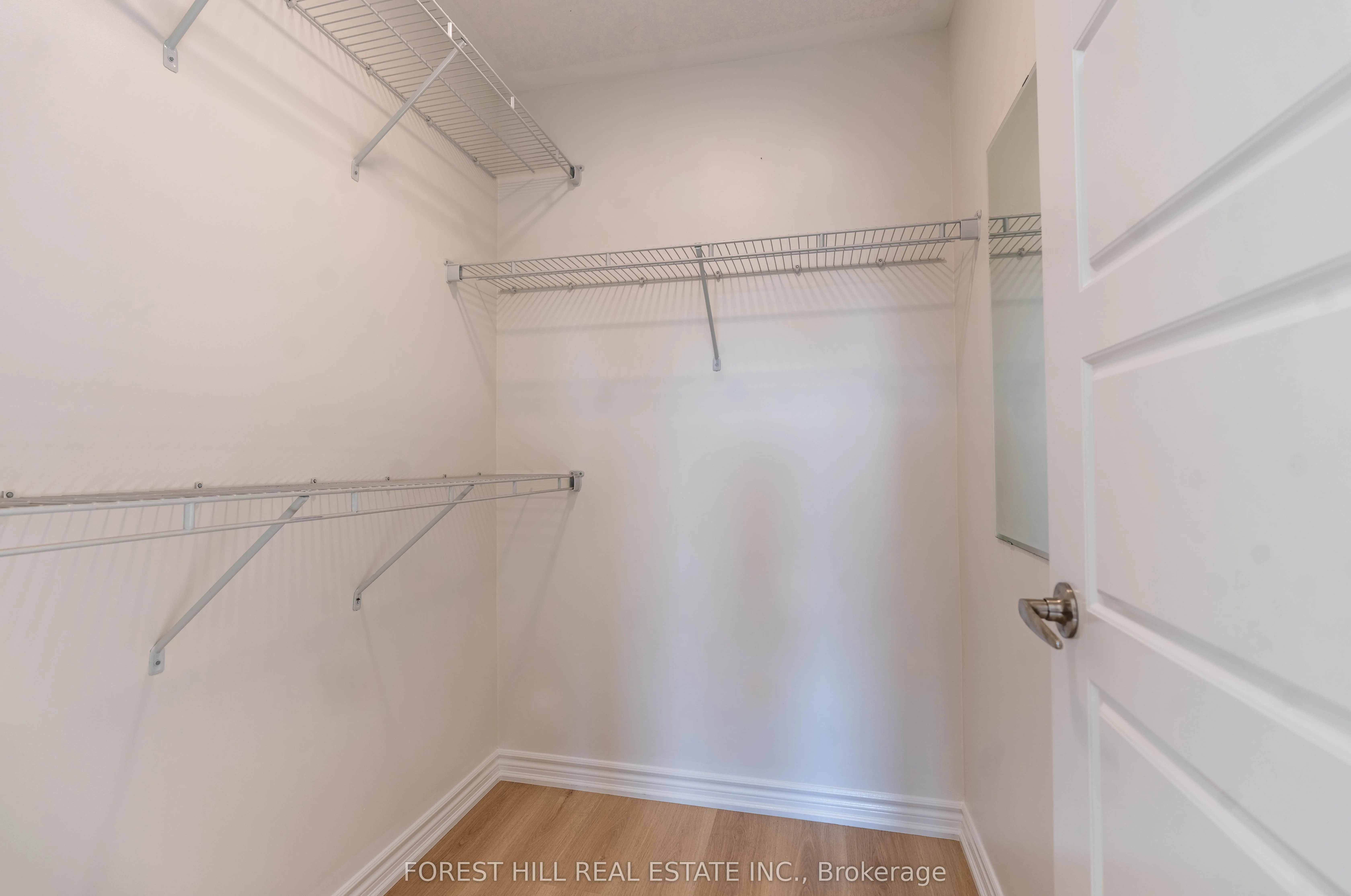 11 Glenvista Drive