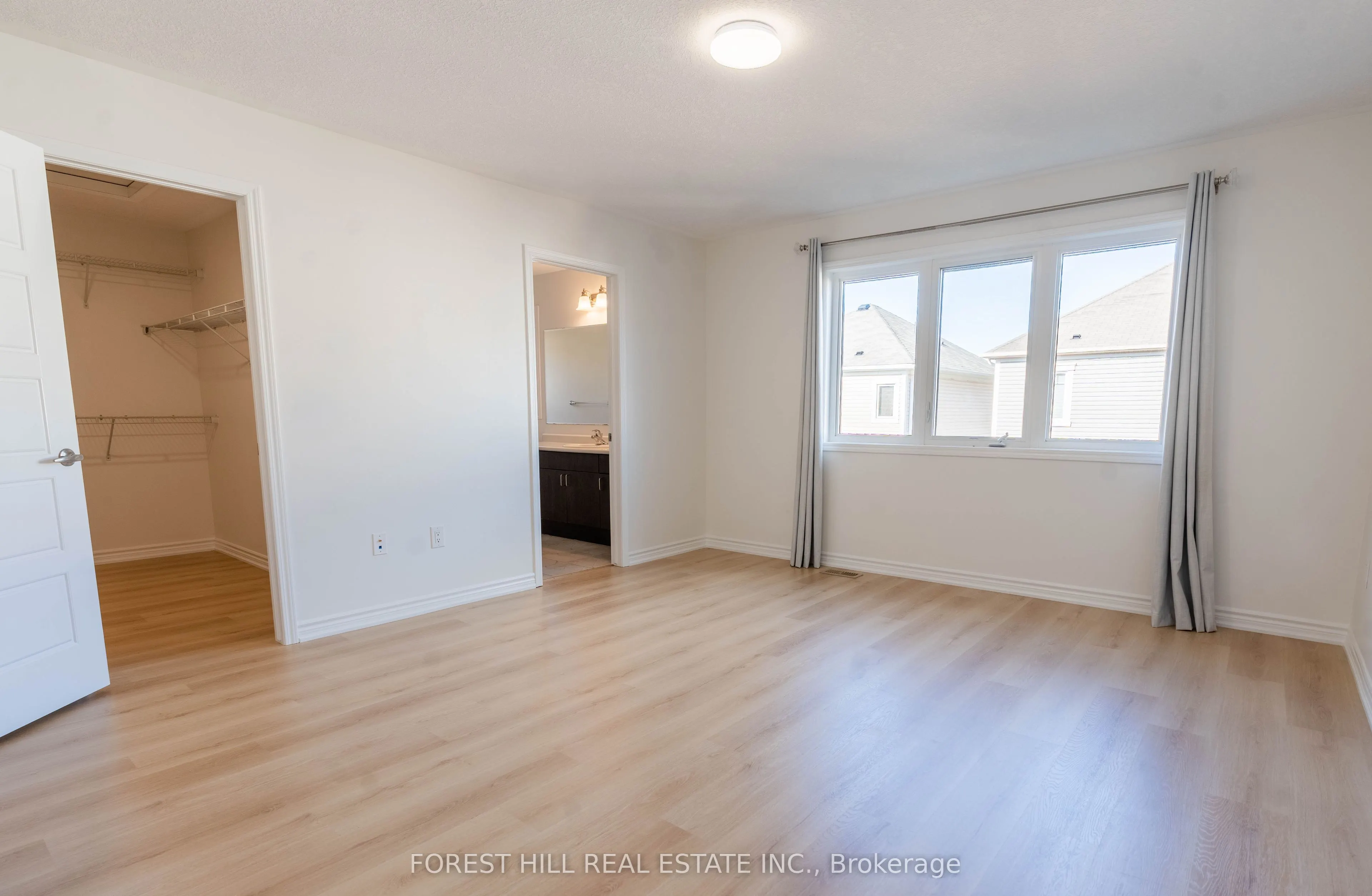 11 Glenvista Drive